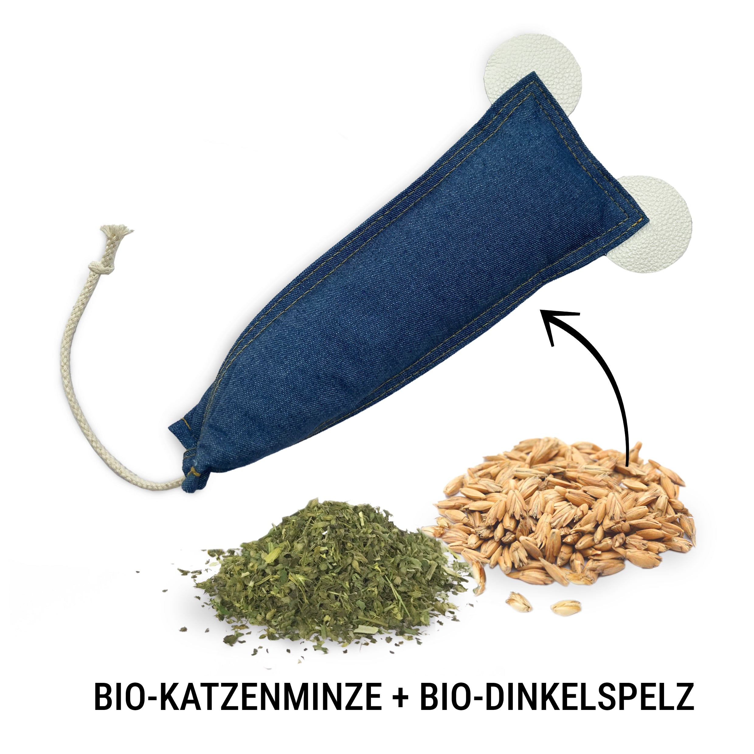 kater-kasimir-maus-j-rgen-mit-bio-katzenminze-jeans-spielmaus-25-cm image 3