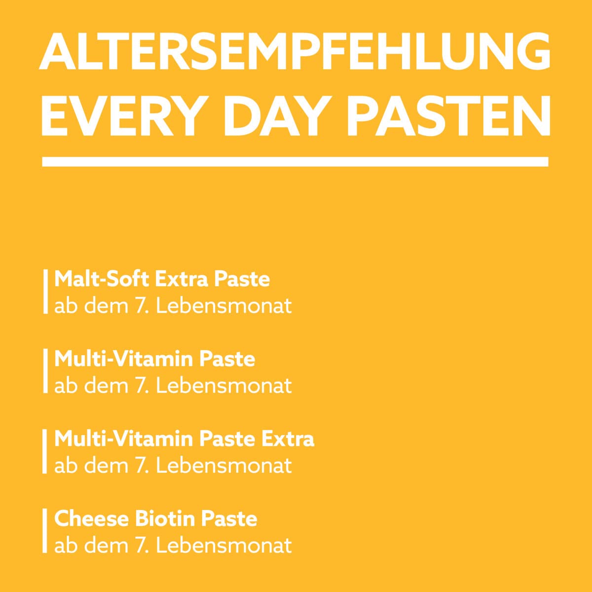 gimcat-cheese-biotin-paste-katzenpaste-50-g image 8