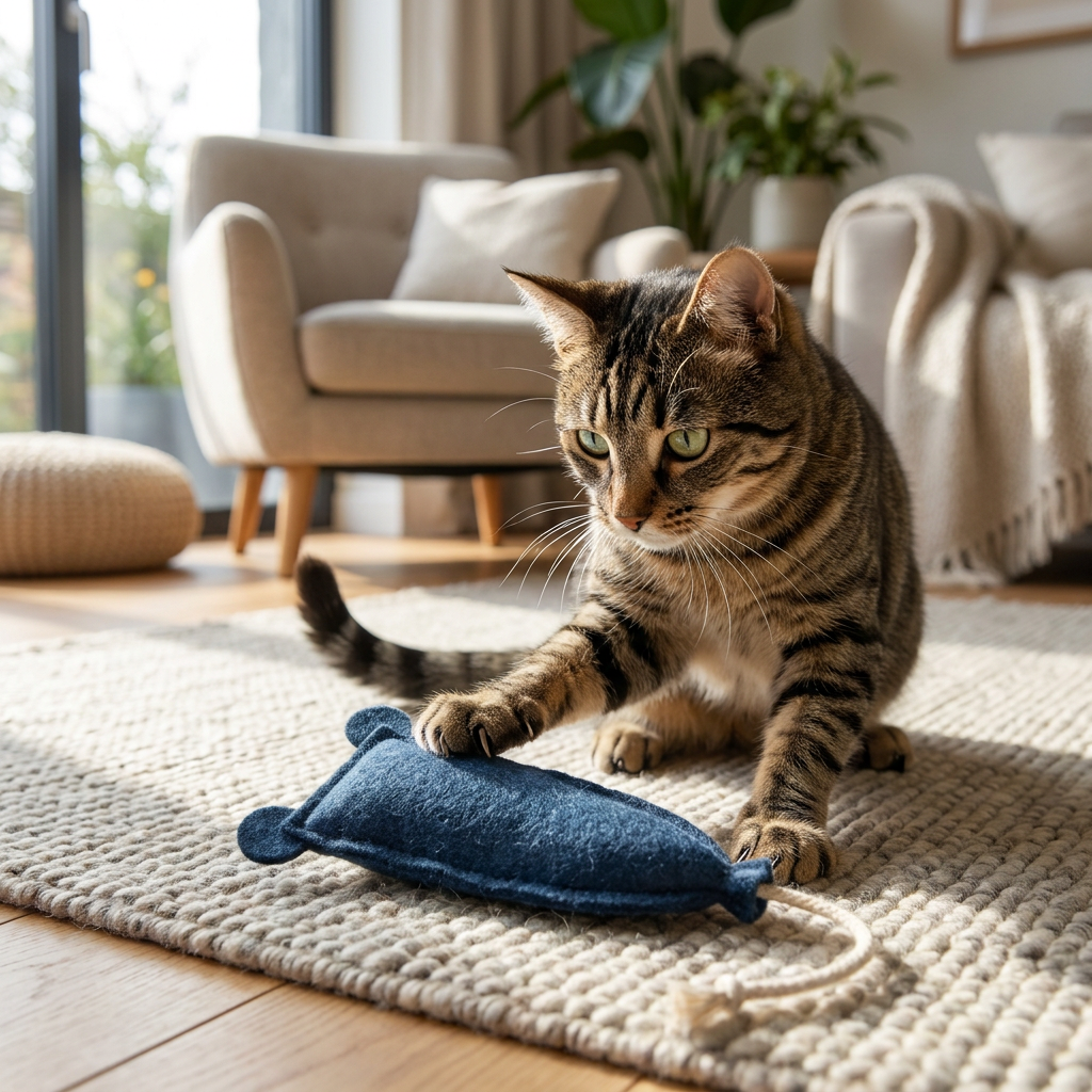 kater-kasimir-m-userich-mit-katzen-thymian image 8