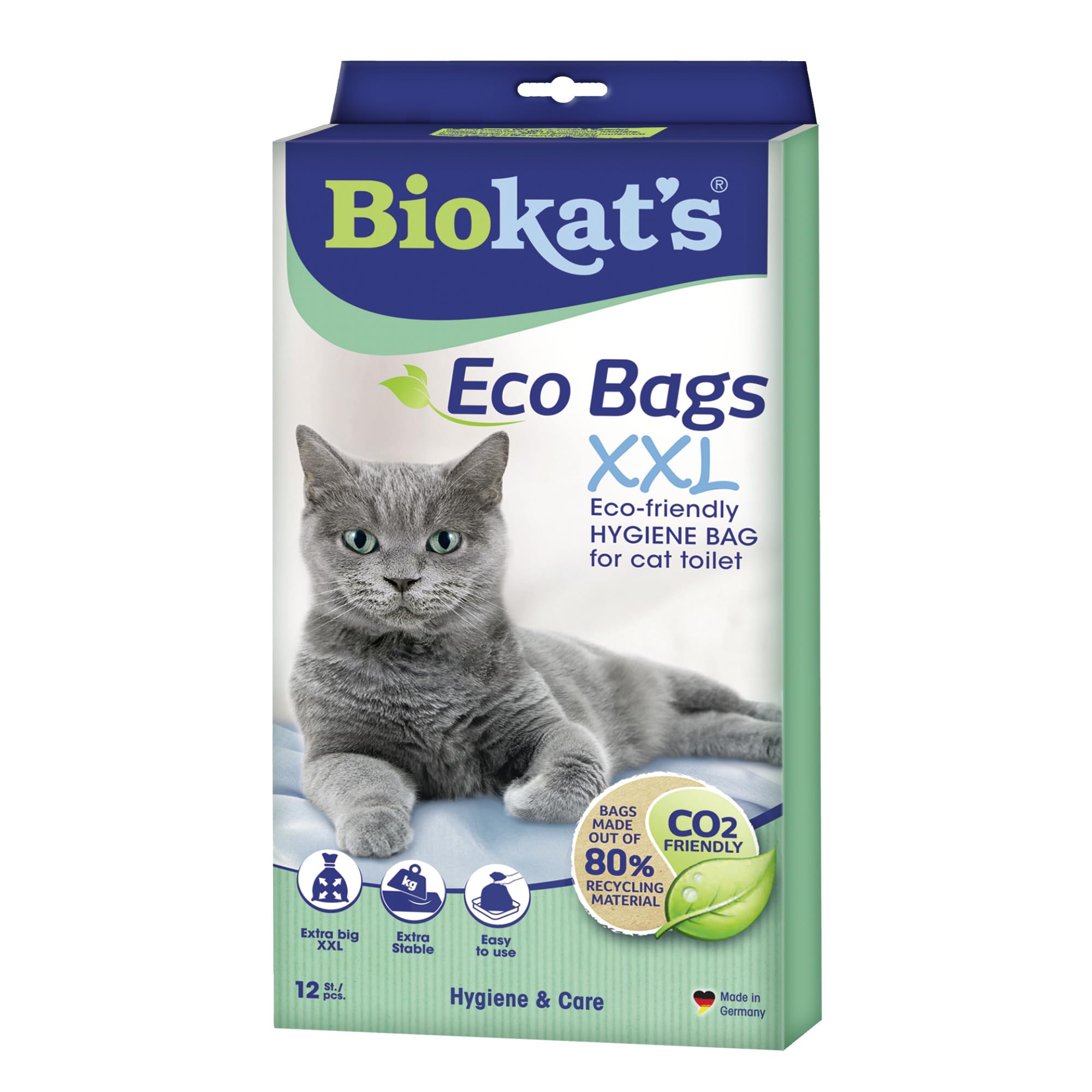 biokat-s-polybeutel-xxl-katzentoiletten-beutel-55x45x12-cm-12-st-ck image 6
