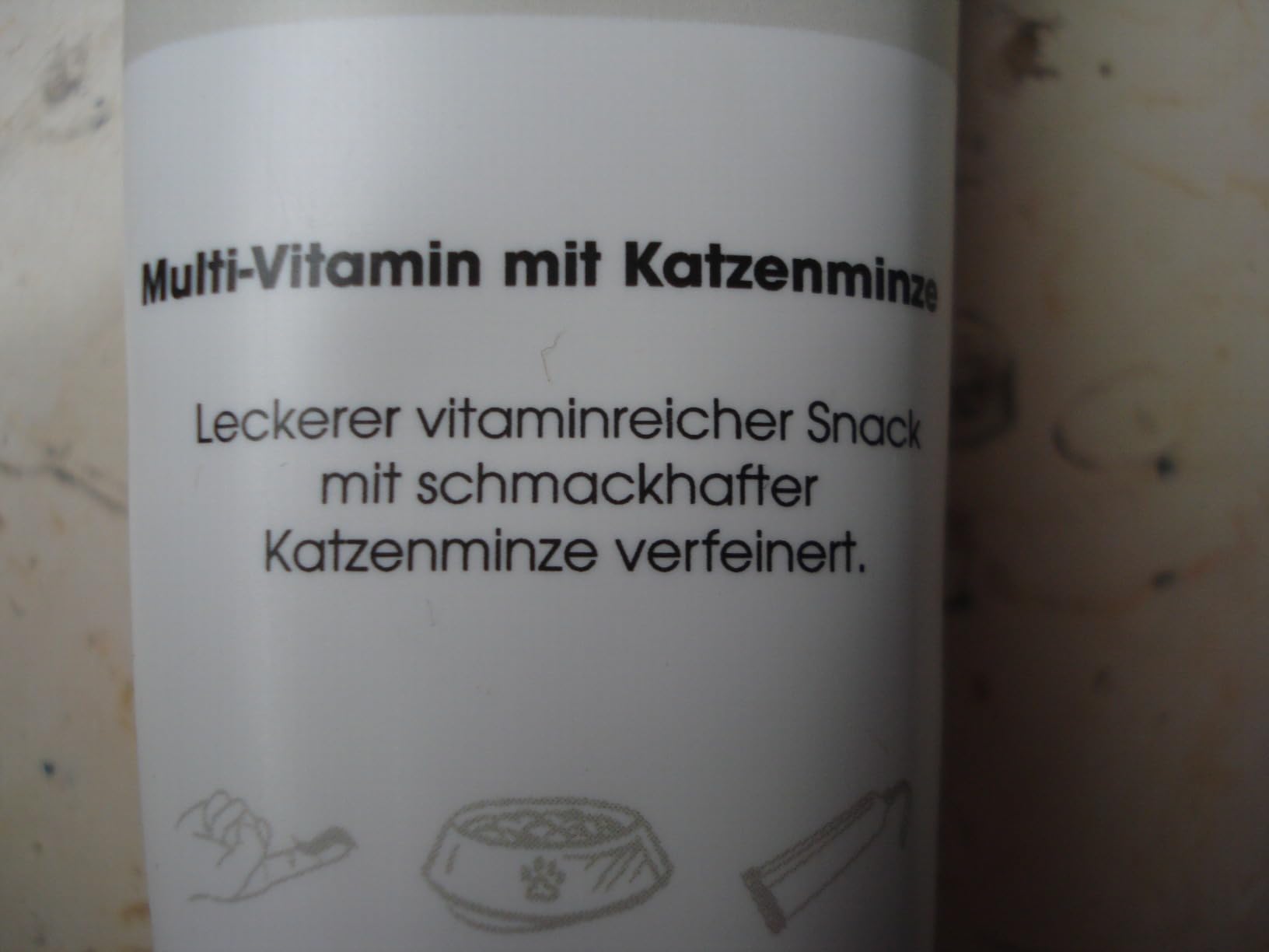Praktisch und ergiebig