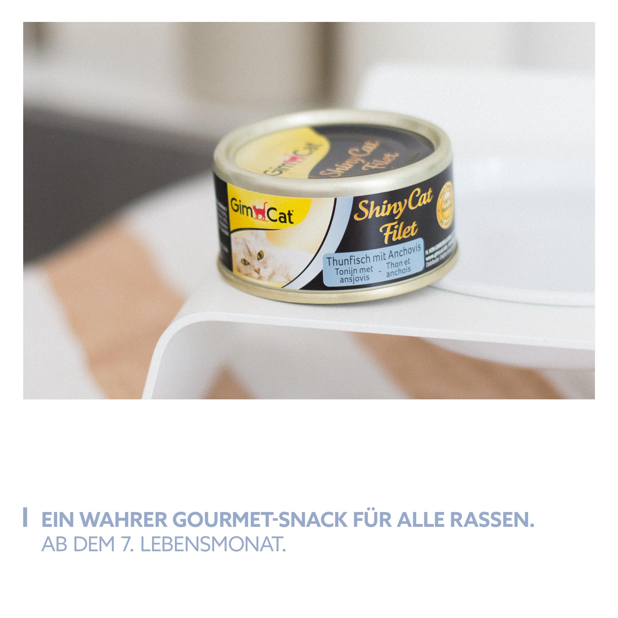 gimcat-shinycat-filet-thunfisch-mit-anchovis-48-x-70-g image 6