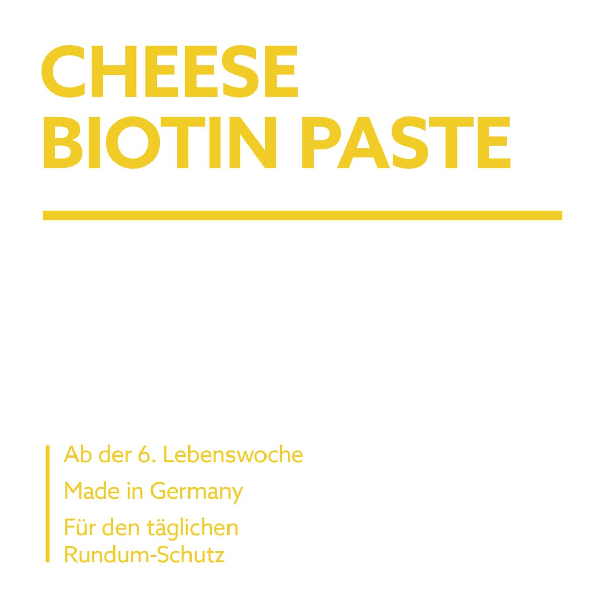 gimcat-cheese-biotin-paste-katzenpaste-50-g image 6