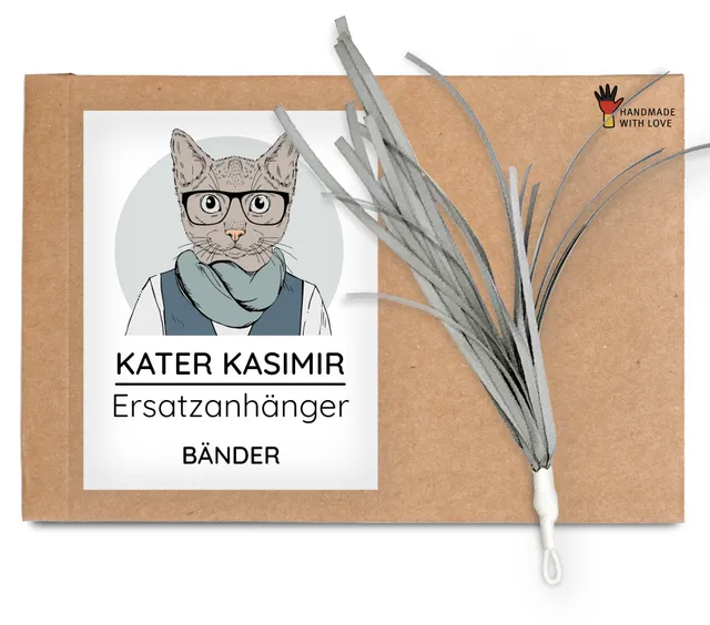 kater-kasimir-ersatzanh-nger-b-nder-f-r-katzenangel image 1