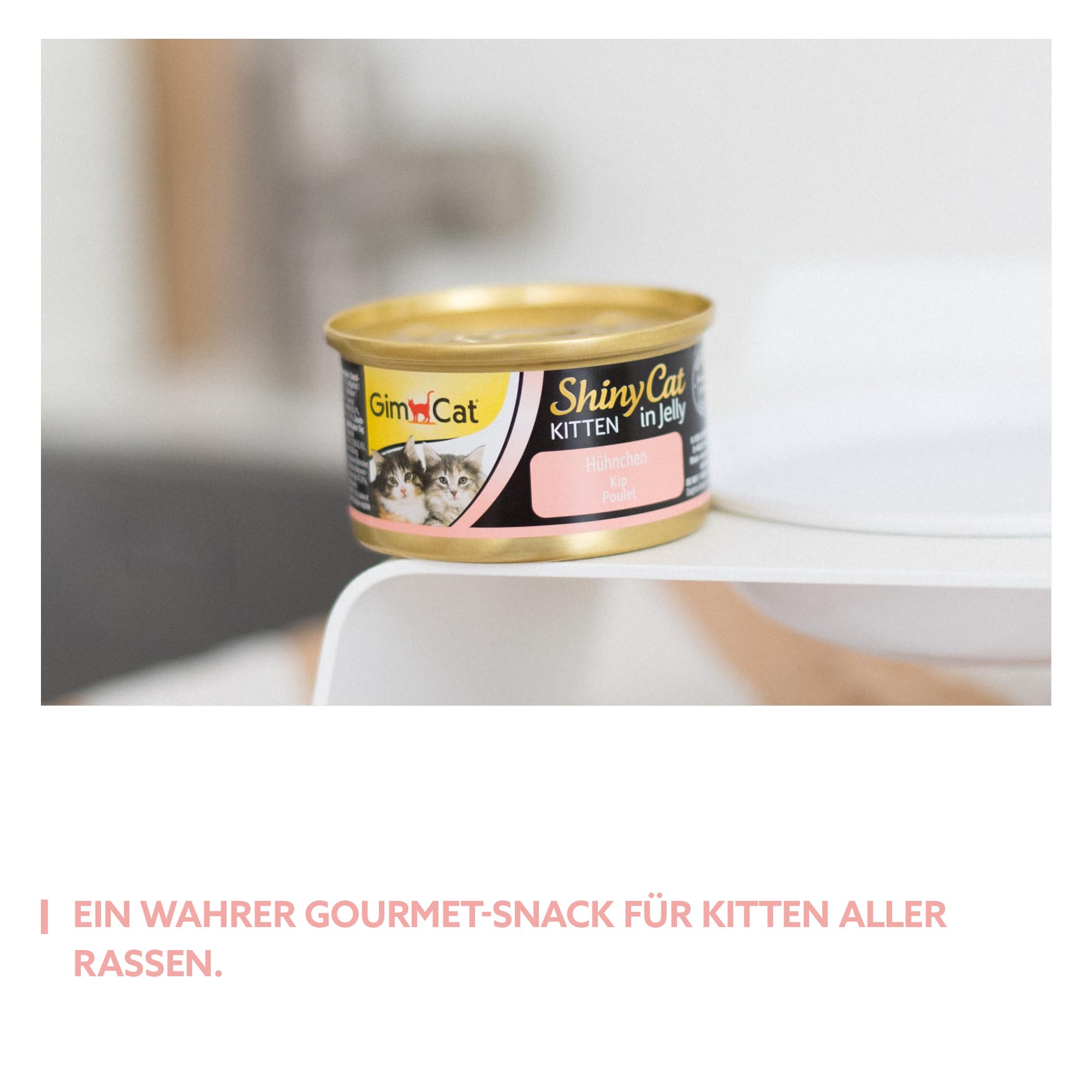gimcat-shinycat-kitten-in-jelly-h-hnchen-nassfutter-24-x-70-g image 6