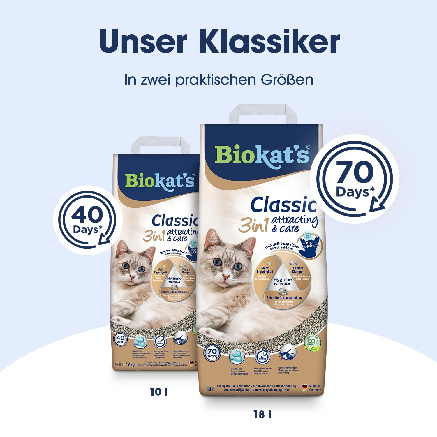 biokat-s-classic-3in1-attracting-care-klumpstreu-mit-wohlf-hl-duft-10-l image 6