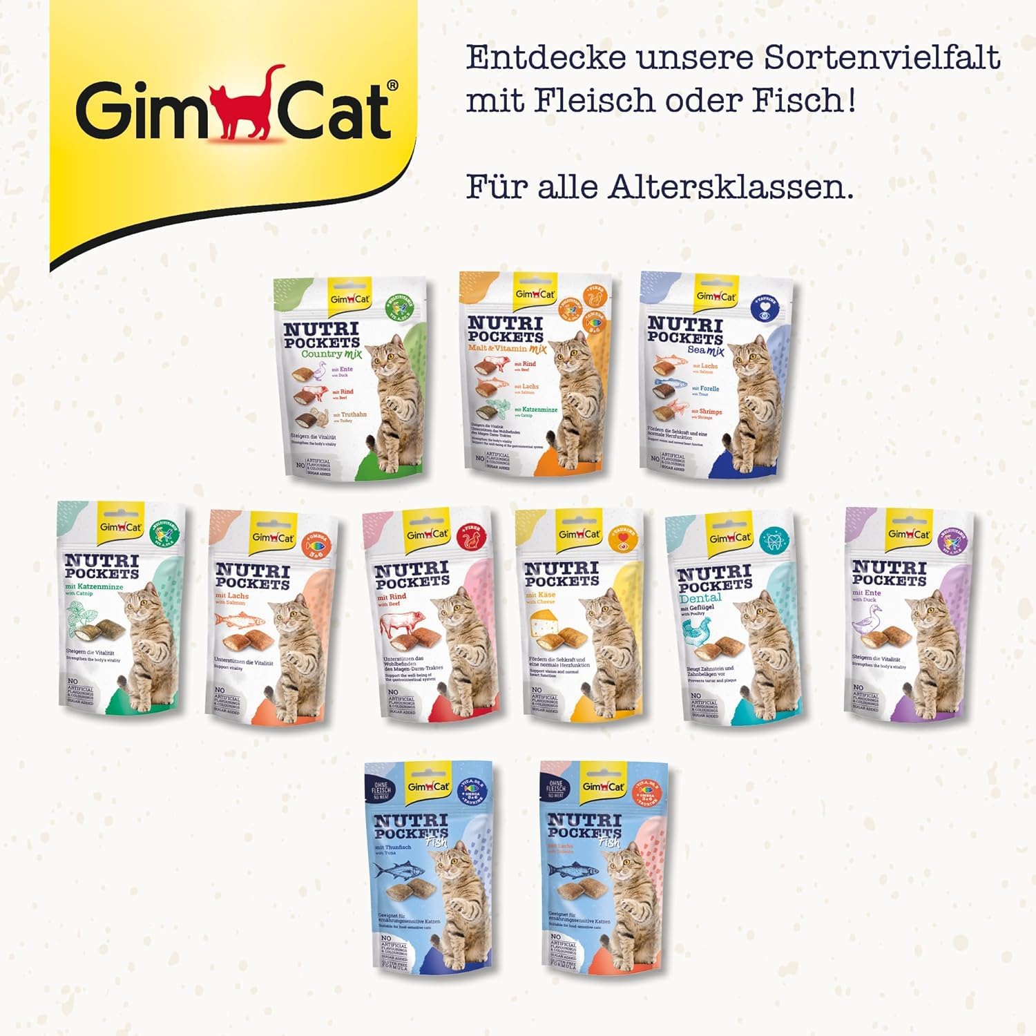 gimcat-nutri-pockets-fisch-mit-lachs-60g-knuspersnack image 6