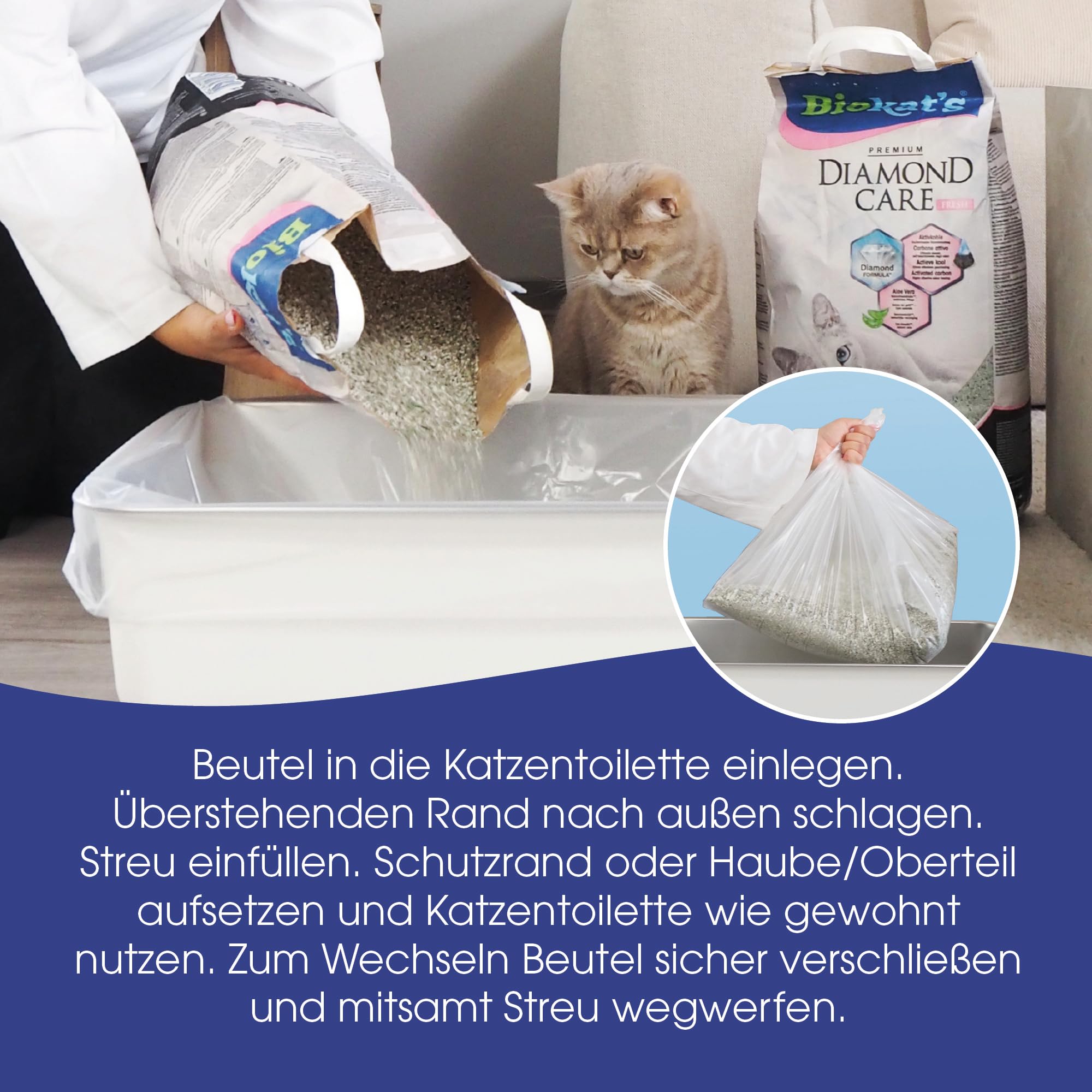 biokat-s-polybeutel-xxl-katzentoiletten-beutel-55x45x12-cm-12-st-ck image 4