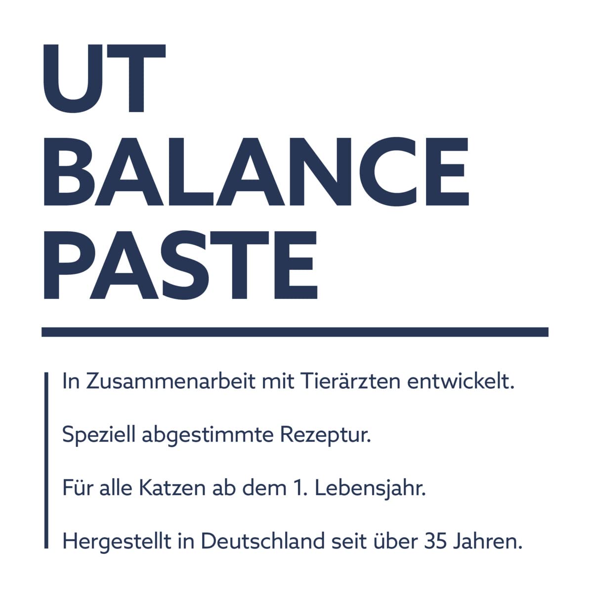 gimcat-expert-line-ut-balance-paste-50-g image 7
