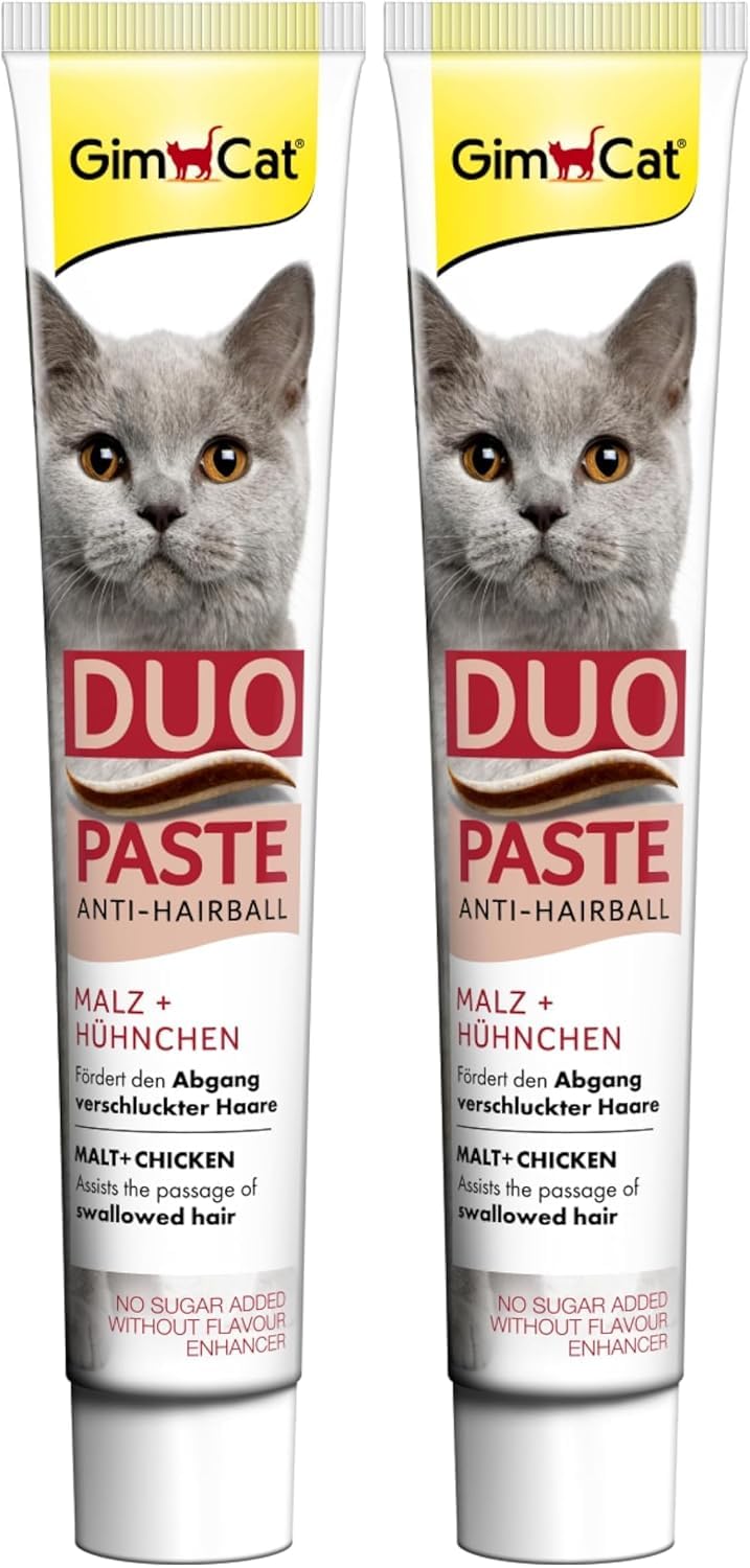 gimcat-duo-paste-anti-hairball-malz-und-h-hnchen-50-g image 4