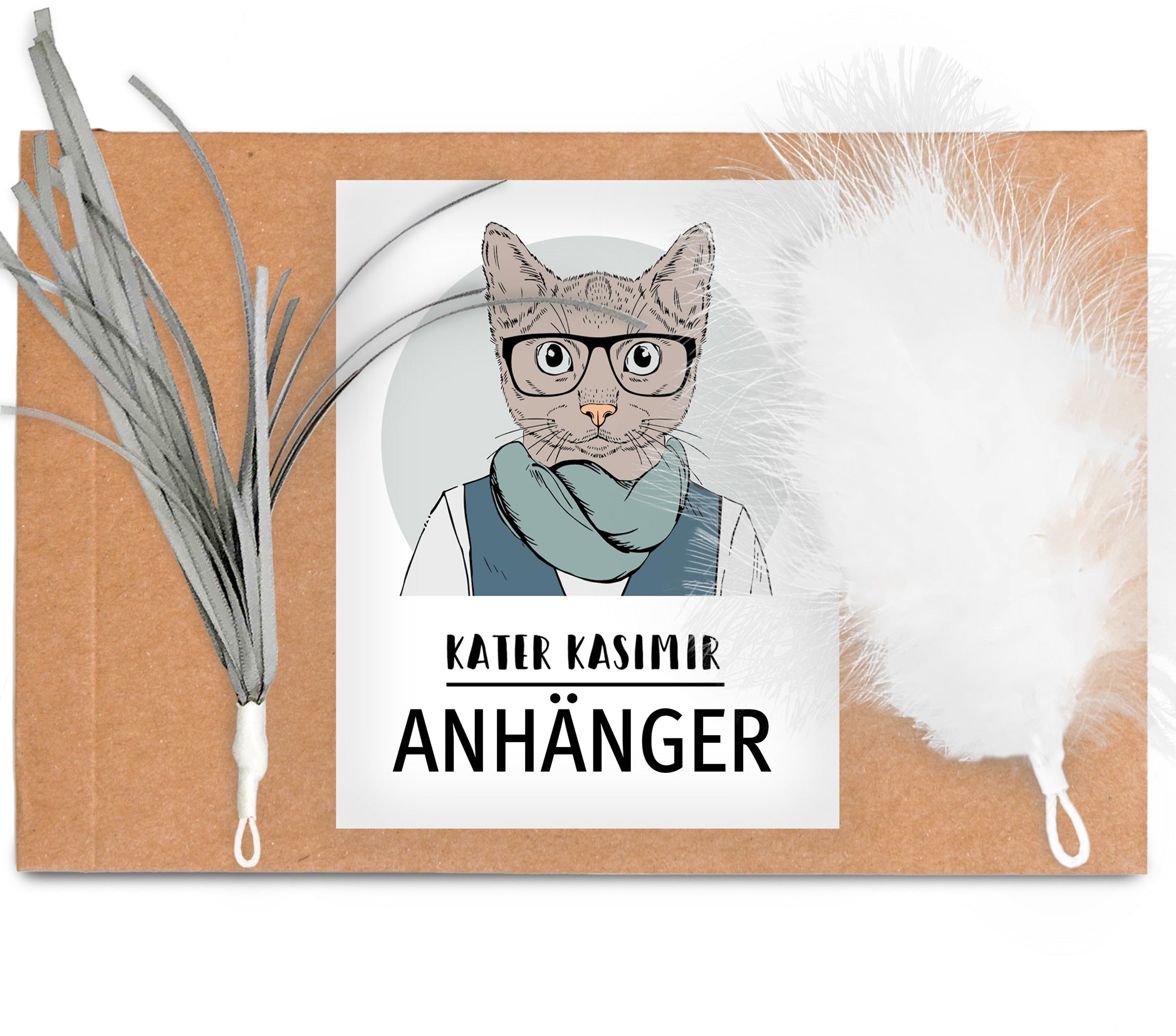 kater-kasimir-deluxe-set-catmom-mit-armband-9-teiliges-katzenspielzeug-set image 4