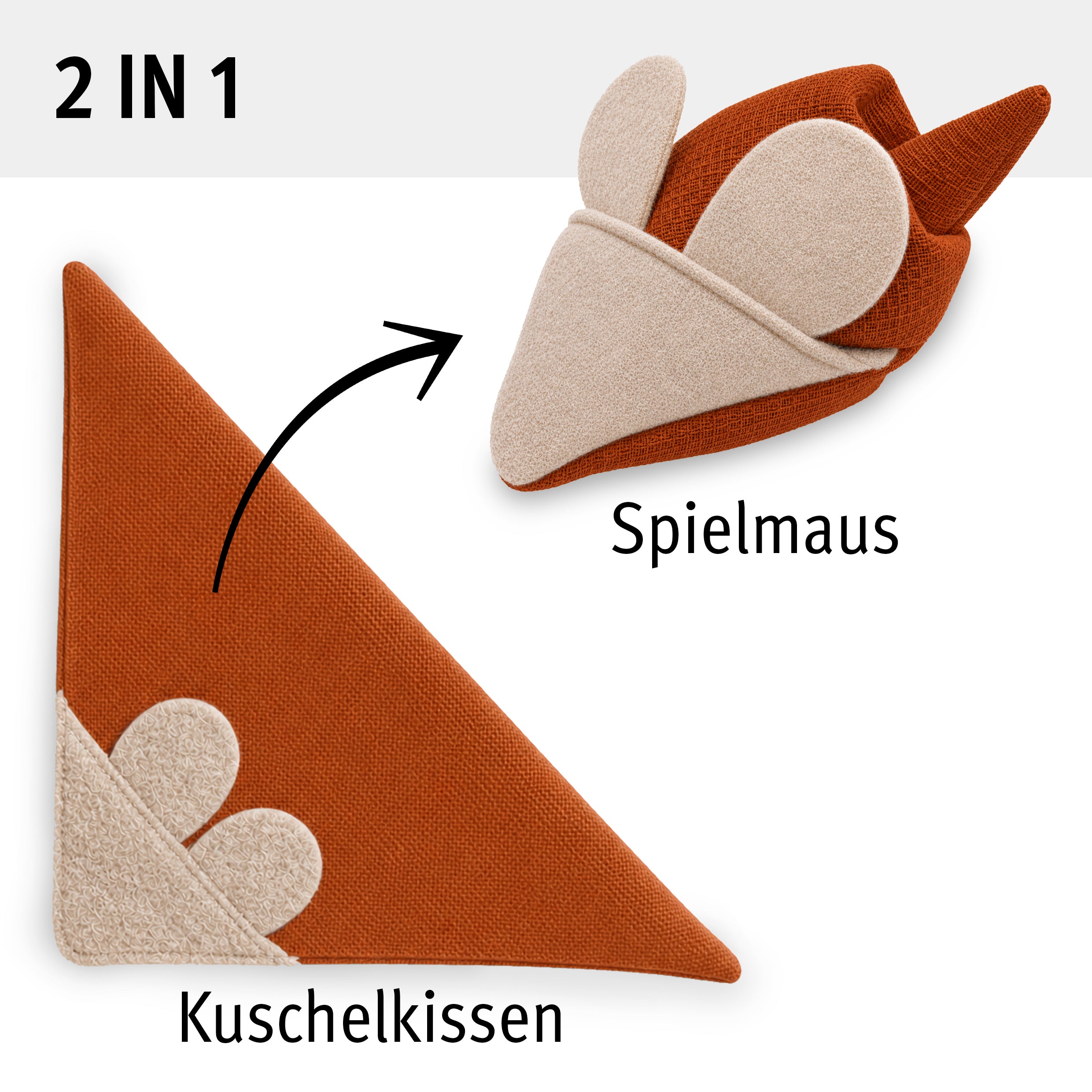 kater-kasimir-mausbert-schnurrbert-mit-bio-baldrian-limitierte-edition image 3
