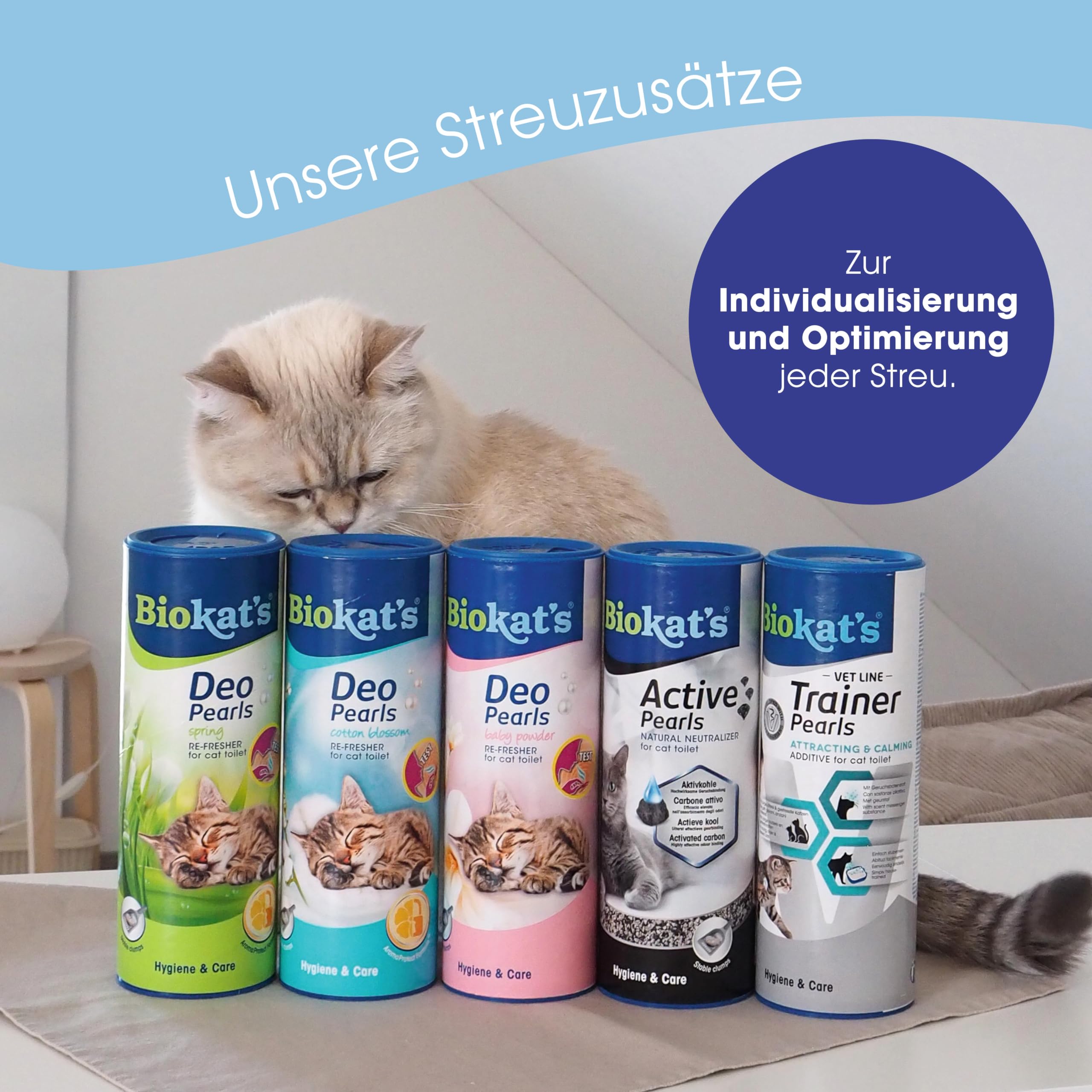 biokat-s-active-pearls-aktivkohle-streuzusatz-2-x-700-ml-dosen image 6