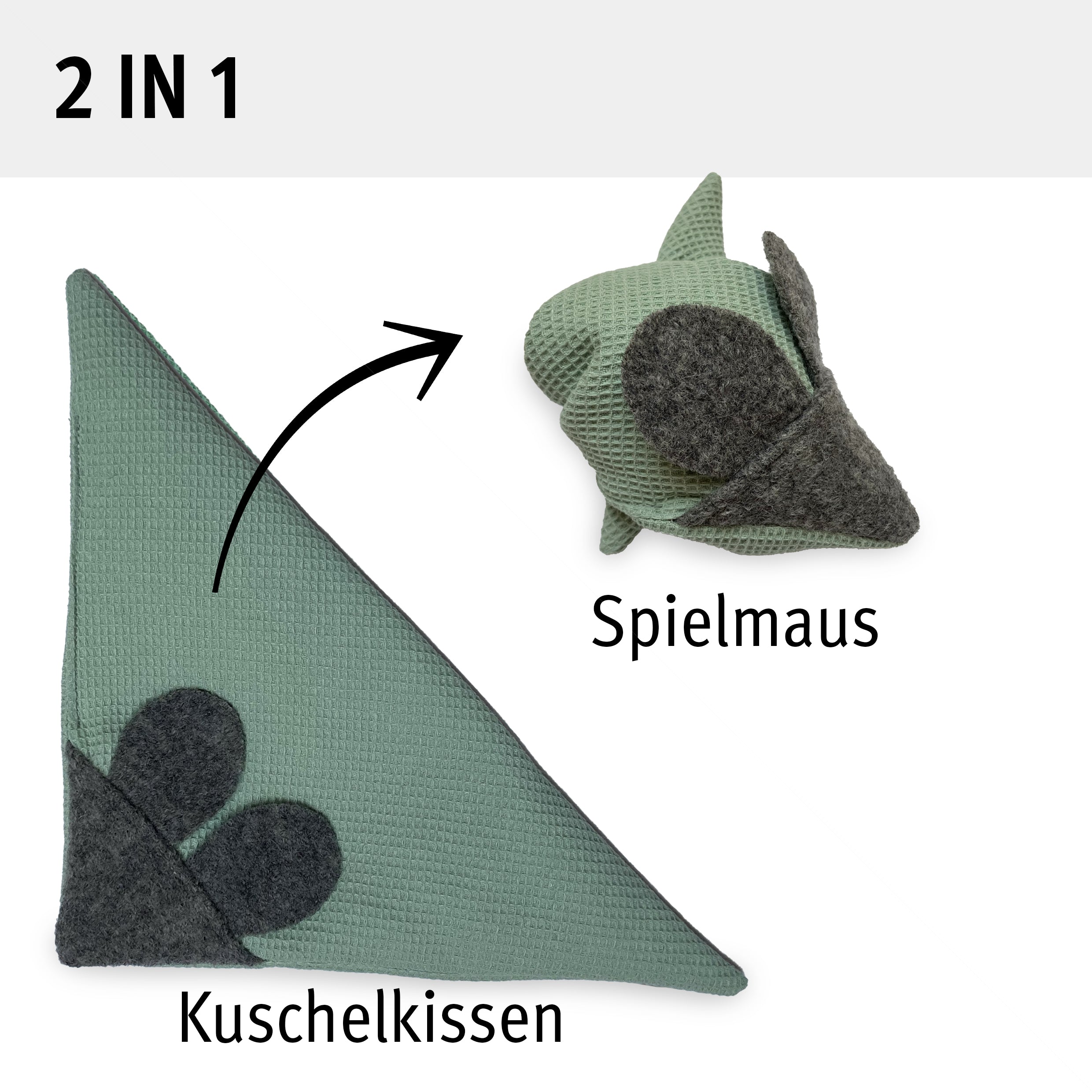 kater-kasimir-mausbert-katzenspielzeug-mit-matatabi-fr-chten image 5