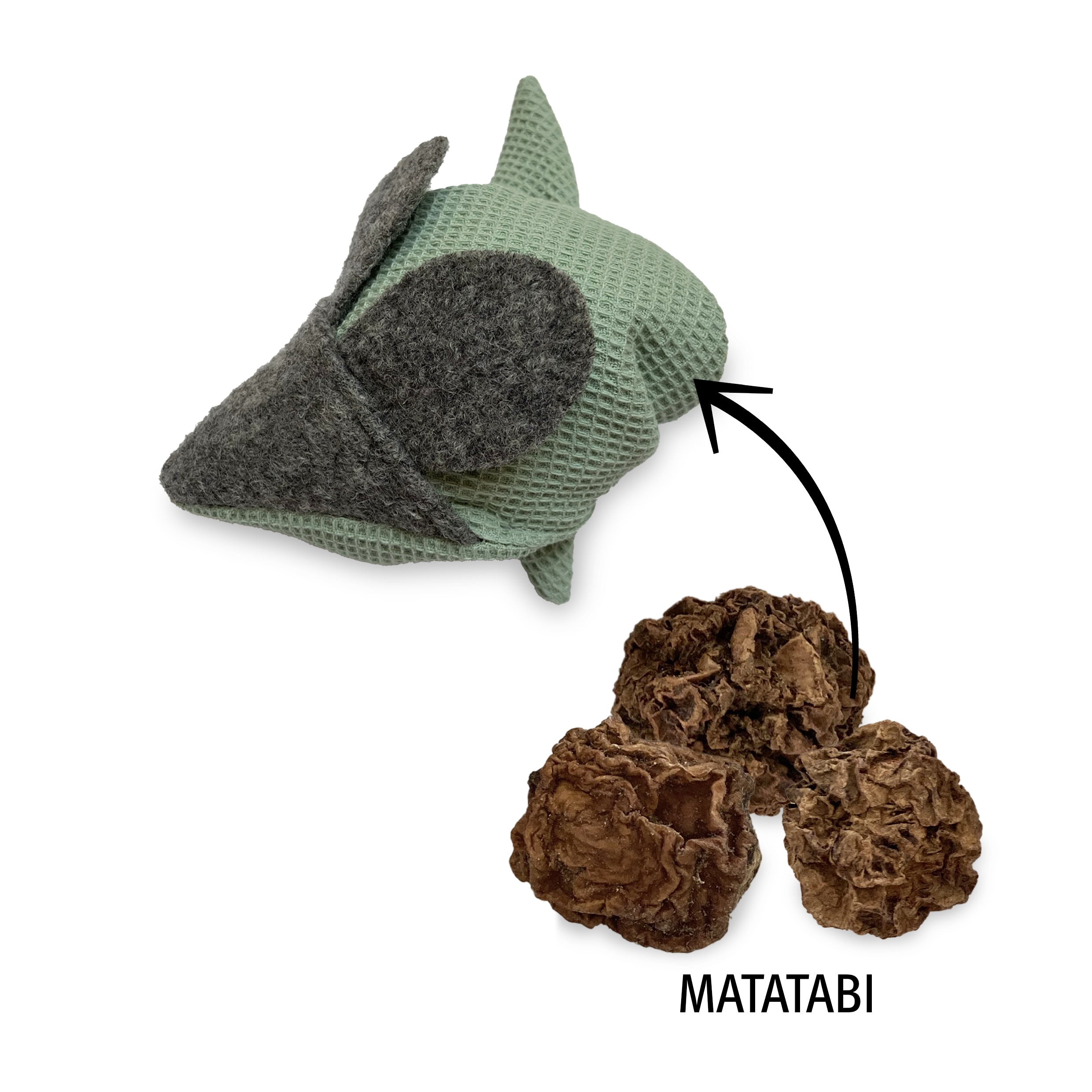 kater-kasimir-mausbert-katzenspielzeug-mit-matatabi-fr-chten image 3