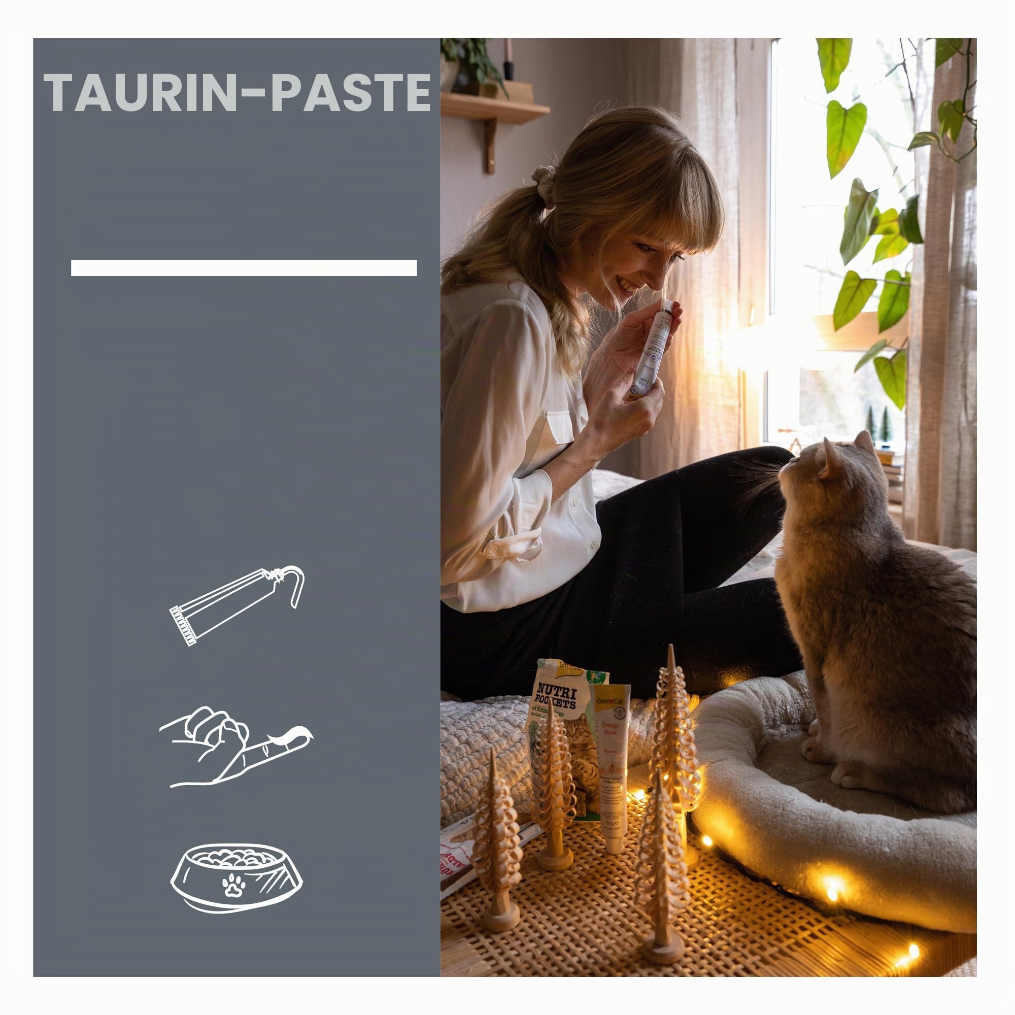 gimcat-expert-line-taurine-paste-extra-50-g-tube image 6