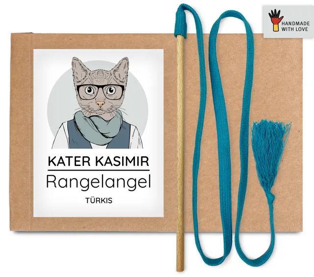 kater-kasimir-rangelangel-t-rkis-f-r-katzen image 1