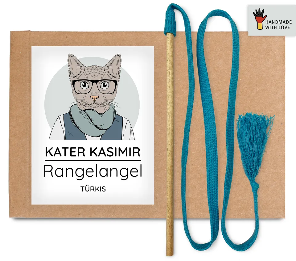 kater-kasimir-rangelangel-t-rkis-f-r-katzen image 1