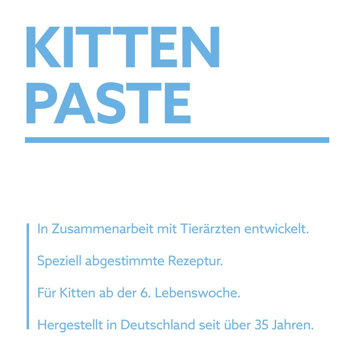 gimcat-expert-line-kitten-paste-f-r-junge-katzen-50-g-tube image 7
