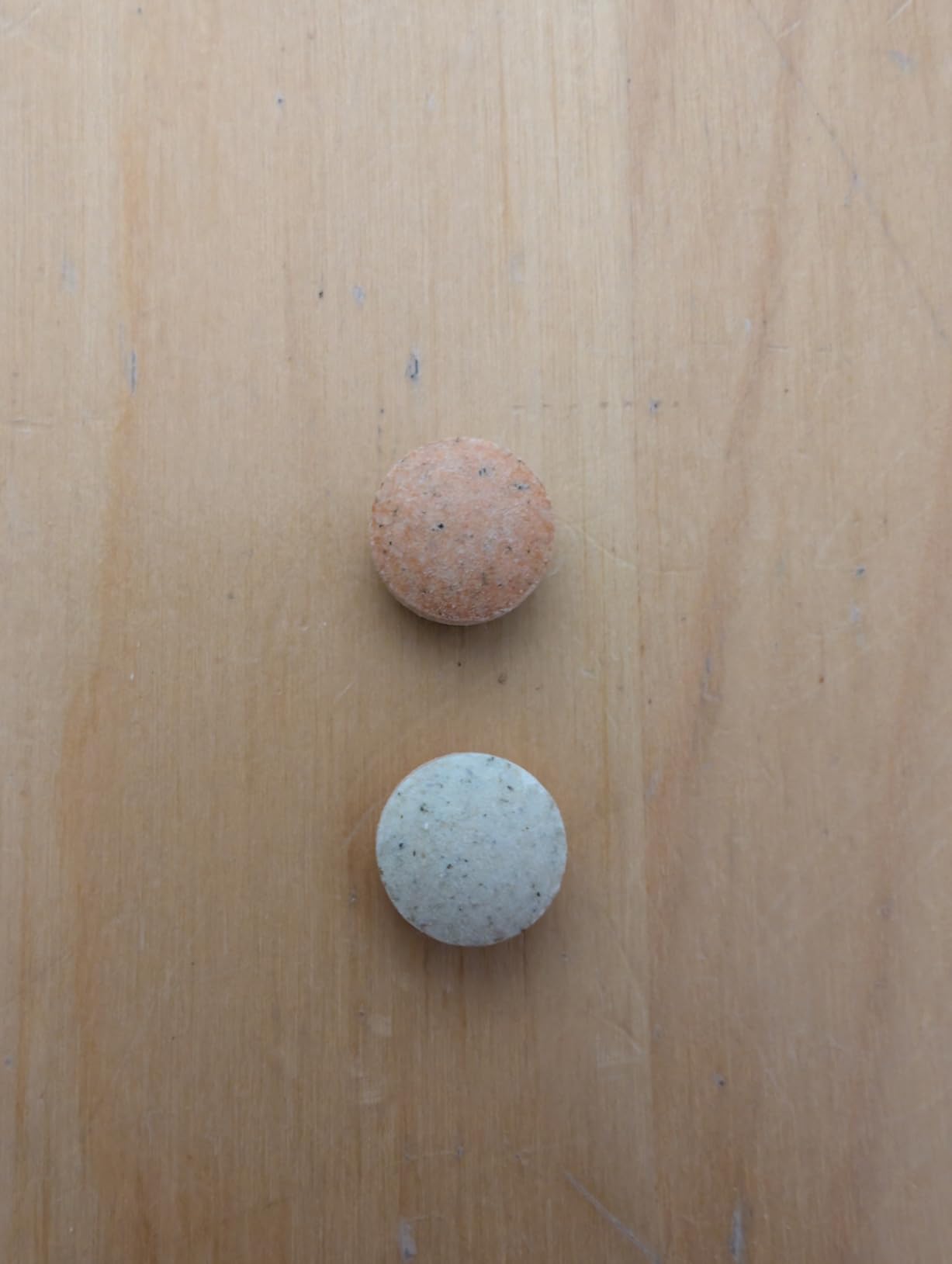 Verträglich und lecker