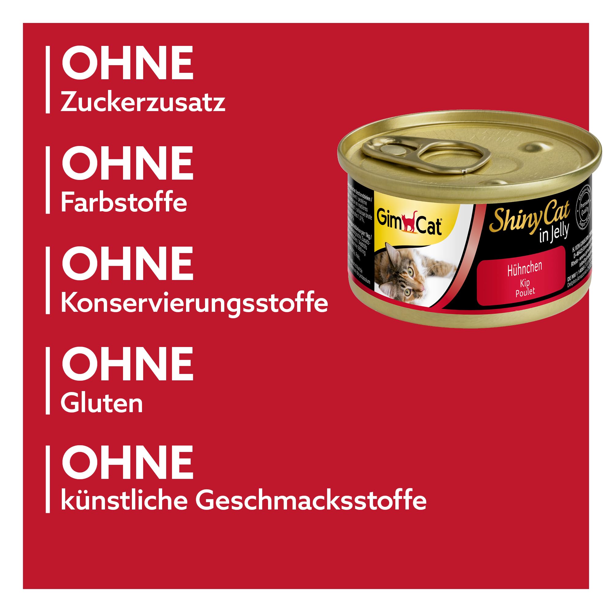 gimcat-shinycat-in-jelly-h-hnchen-48-x-70g-nassfutter image 4