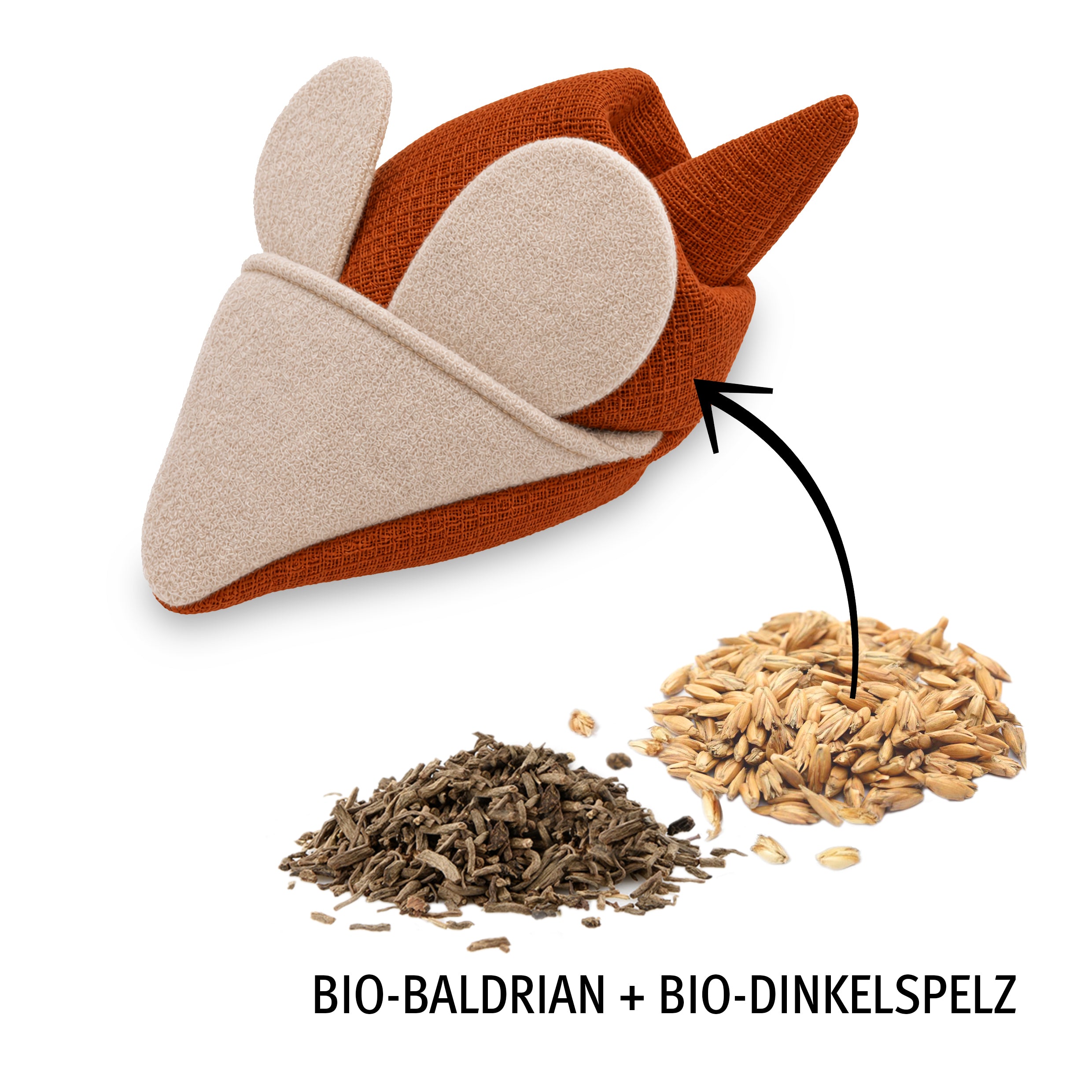 kater-kasimir-mausbert-schnurrbert-mit-bio-baldrian-limitierte-edition image 4