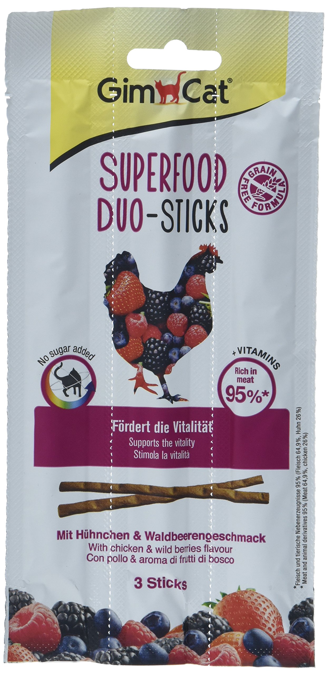 gimcat-superfood-duo-sticks-lachs-mango-kausnack-24-x-3-sticks image 8