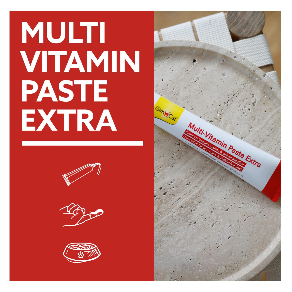 gimcat-multi-vitamin-paste-extra-mit-fisch-l-50-g-tube image 5