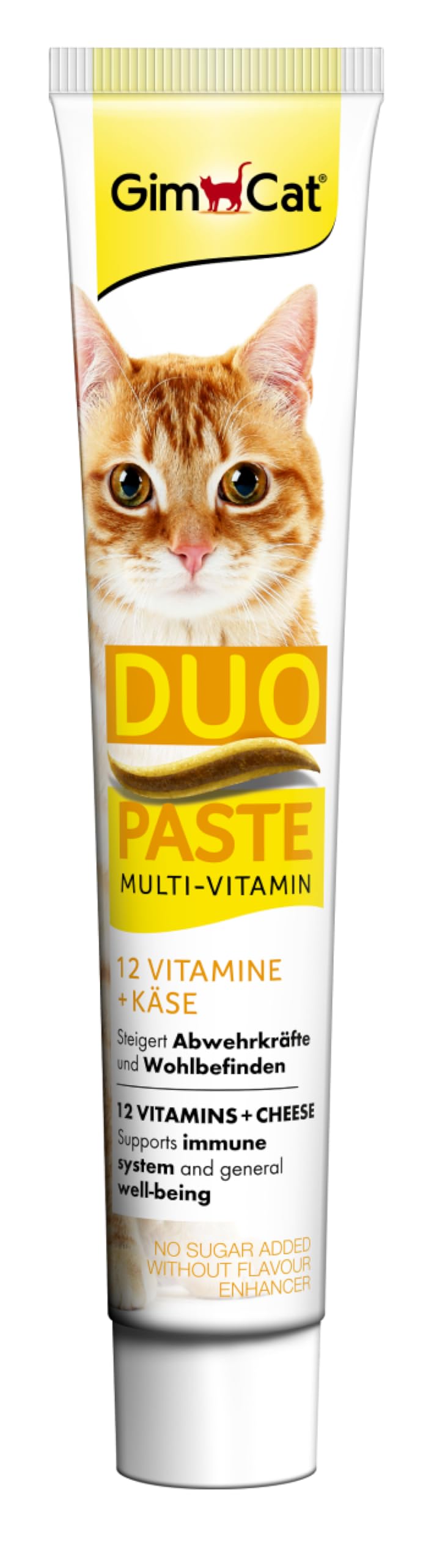 gimcat-duo-paste-anti-hairball-malz-und-h-hnchen-50-g image 3