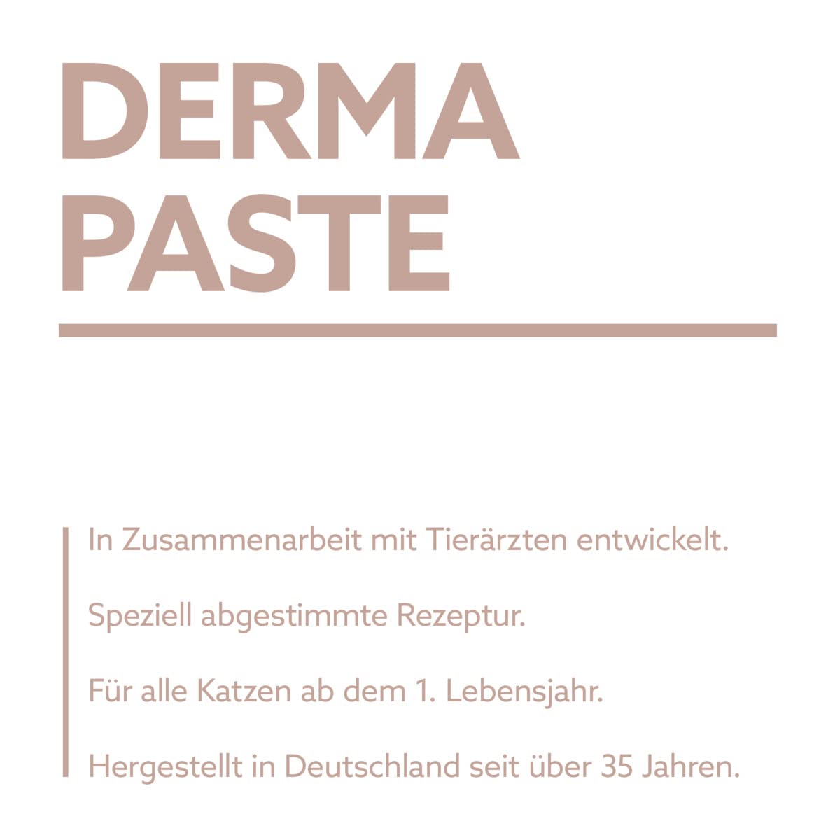 gimcat-expert-line-derma-paste-katzensnack-50-g image 7