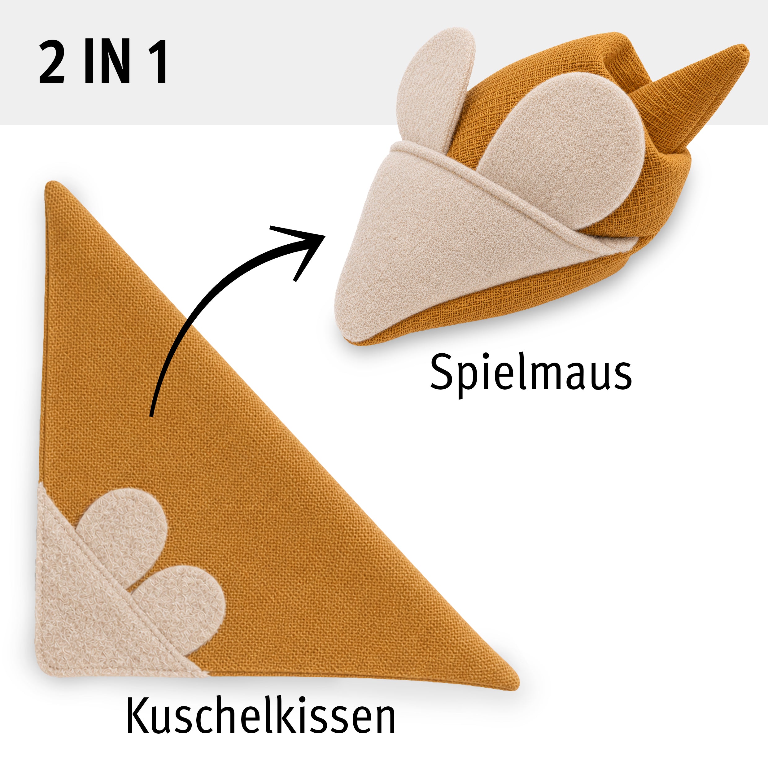 kater-kasimir-mausbert-bob-mit-bio-katzenminze-katzenspielzeug image 3