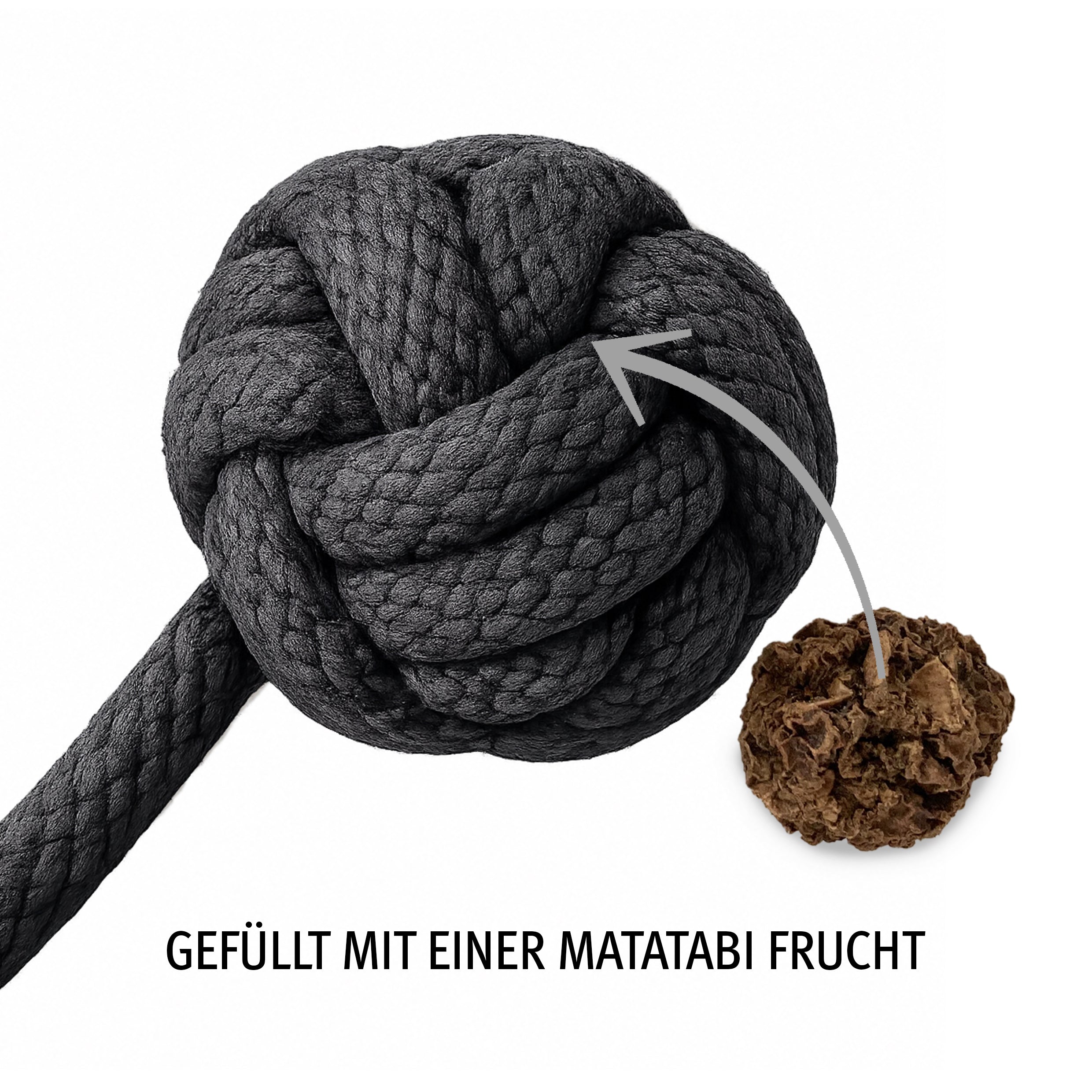 kater-kasimir-affenfaust-2er-set-gef-llte-baumwoll-knoten-mit-katzenminze-matata image 3