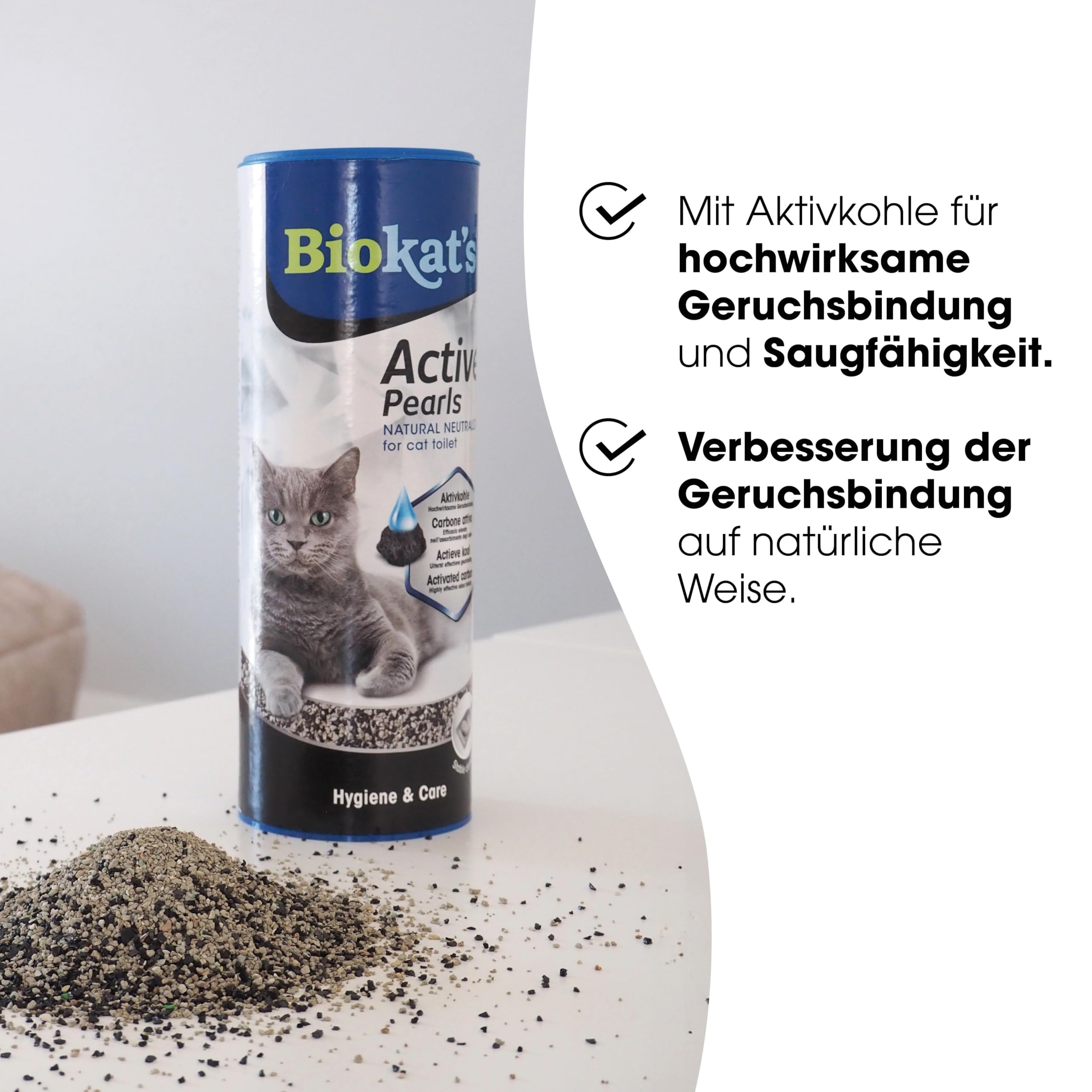 biokat-s-active-pearls-aktivkohle-streuzusatz-2-x-700-ml-dosen image 3