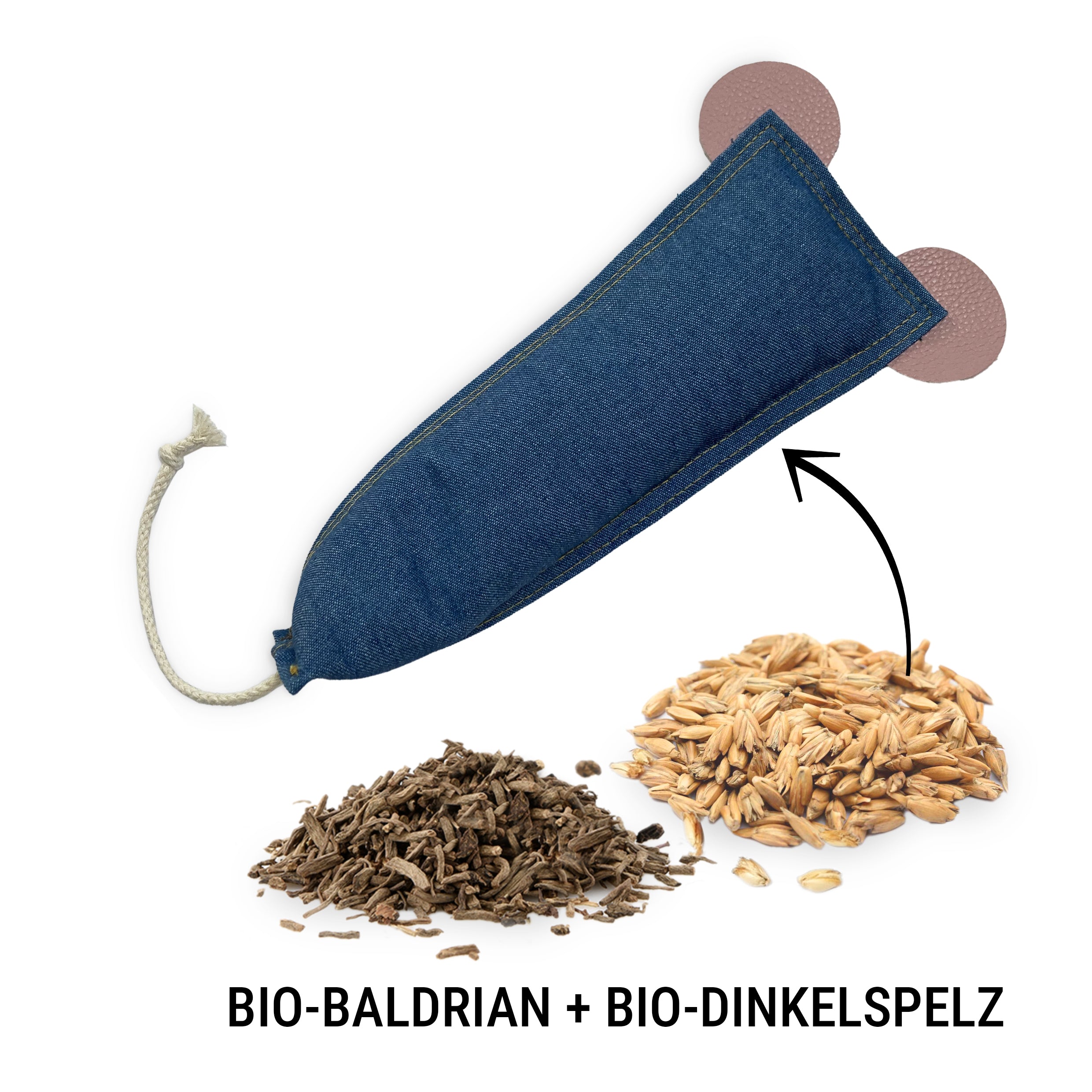 kater-kasimir-maus-j-rgen-spielmaus-mit-bio-baldrian-25-cm image 3