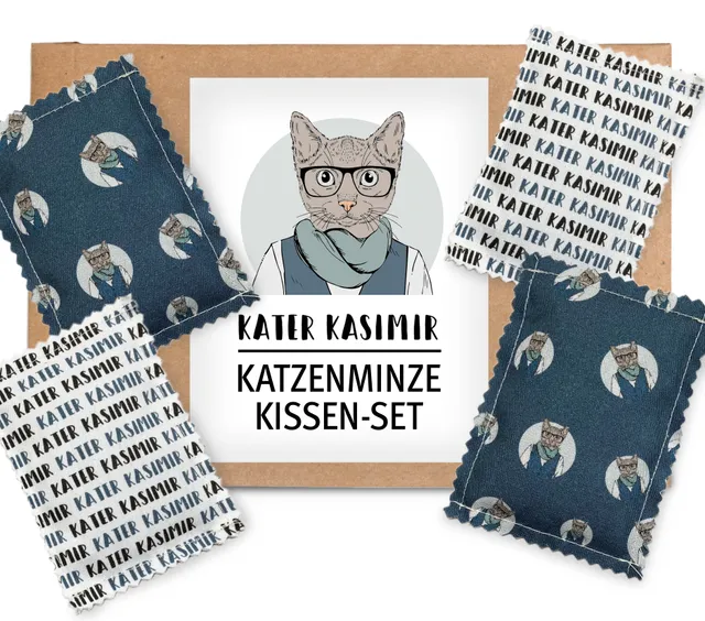 kater-kasimir-spielkissen-minze-baumwolle-4-nachf-llkissen image 1
