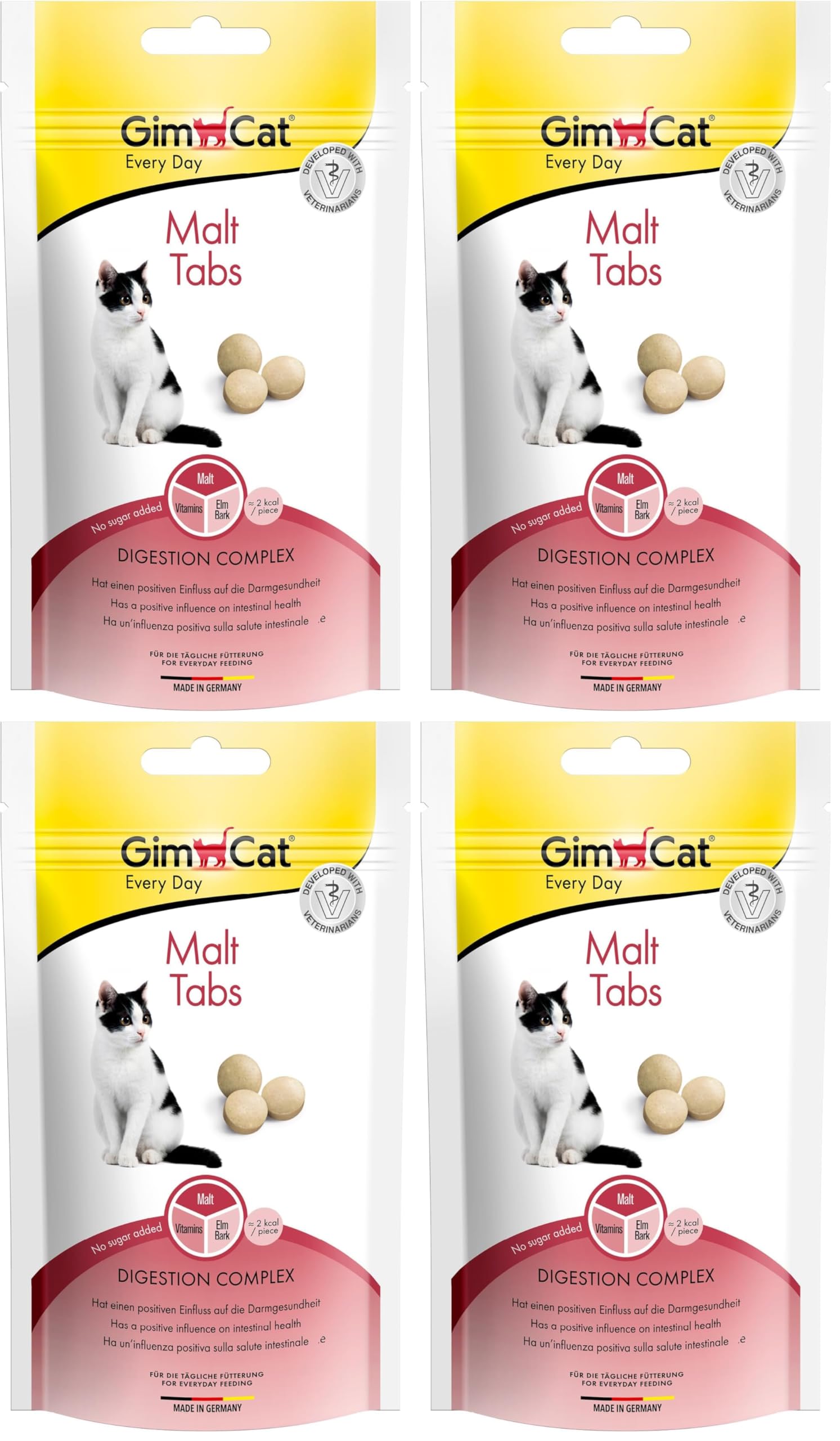 gimcat-skin-coat-tabs-katzensnack-8-x-40g image 8