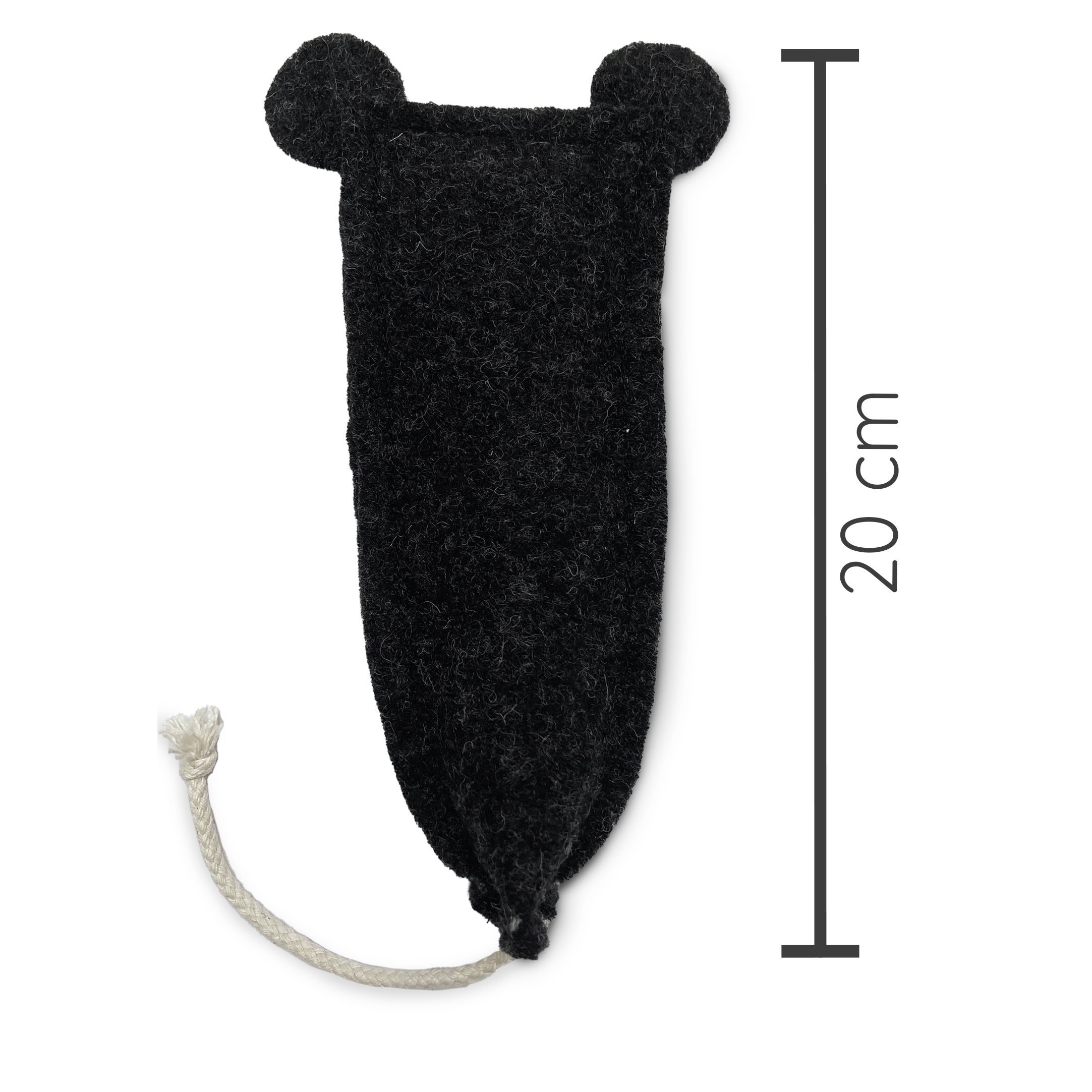 kater-kasimir-m-userich-deluxe-spielmaus-mit-3-f-llstoffen image 7