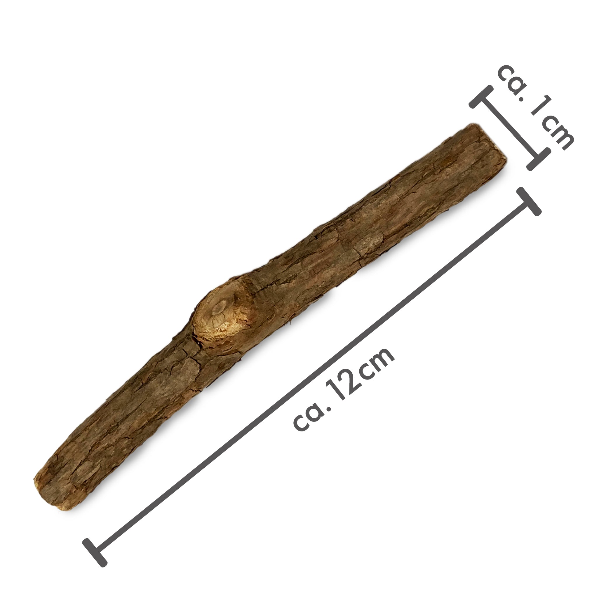 kater-kasimir-matatabi-sticks-10er-pack-silvervine-kauholz image 3