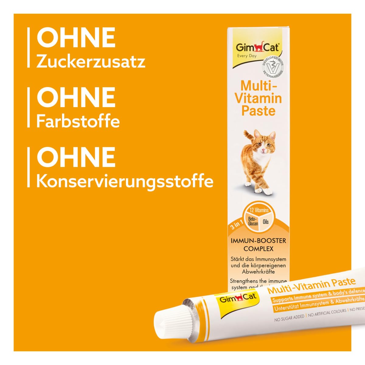 gimcat-multi-vitamin-paste-katzensnack-tube-200-g image 4