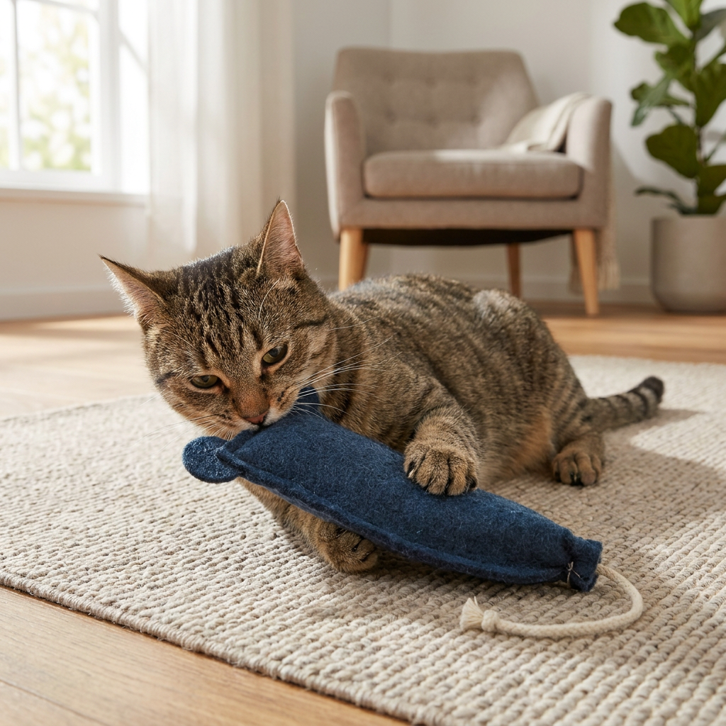 kater-kasimir-m-userich-mit-katzen-thymian image 6