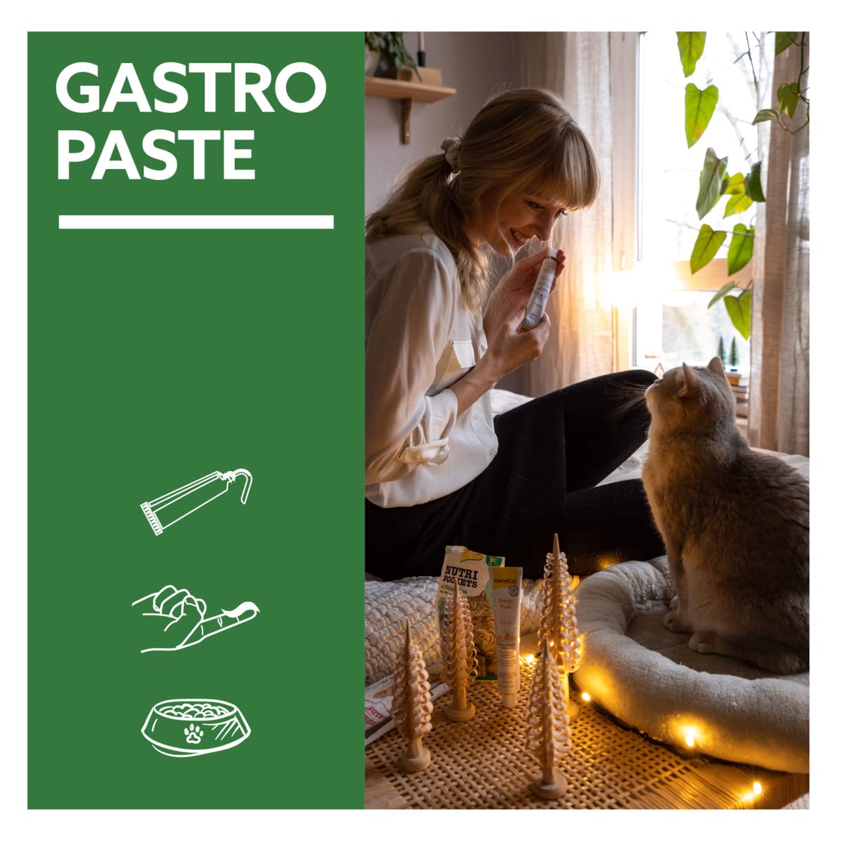 gimcat-expert-line-gastro-intestinal-paste-katze-50-g image 6
