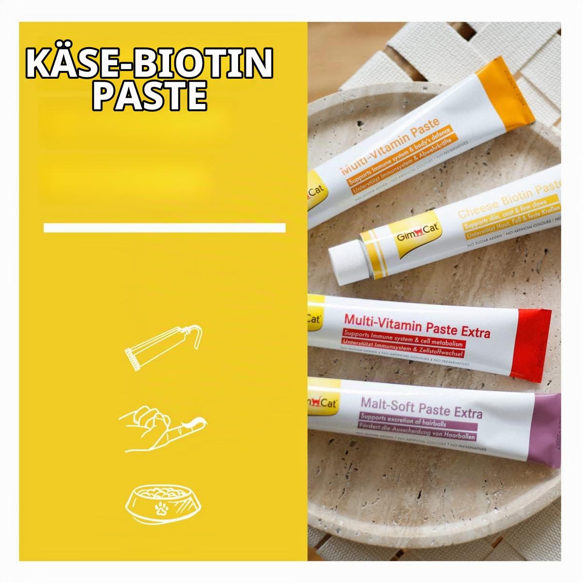 gimcat-cheese-biotin-paste-katzenpaste-50-g image 5