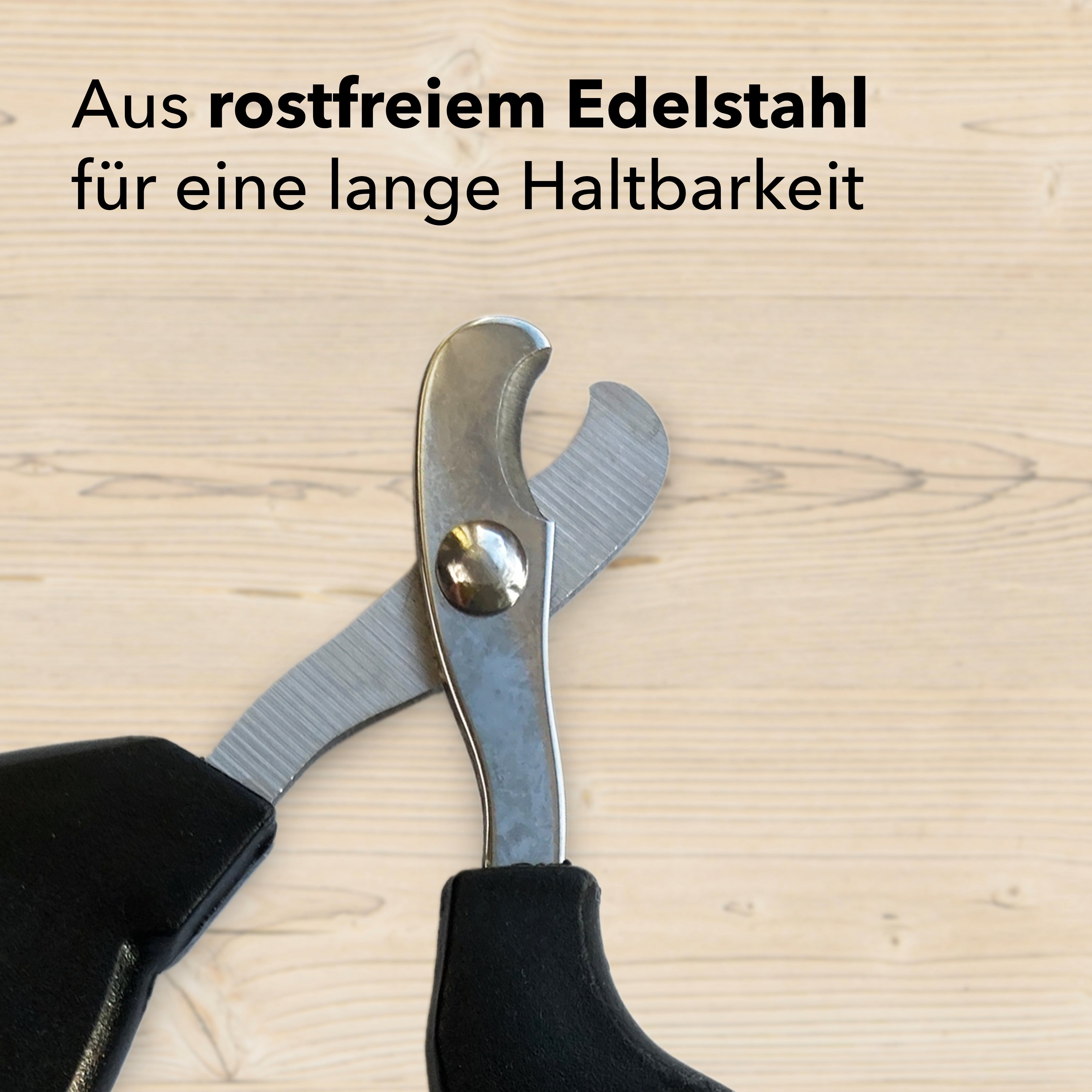 leo-l-wenkatz-krallenschere-f-r-katzen-edelstahl image 3