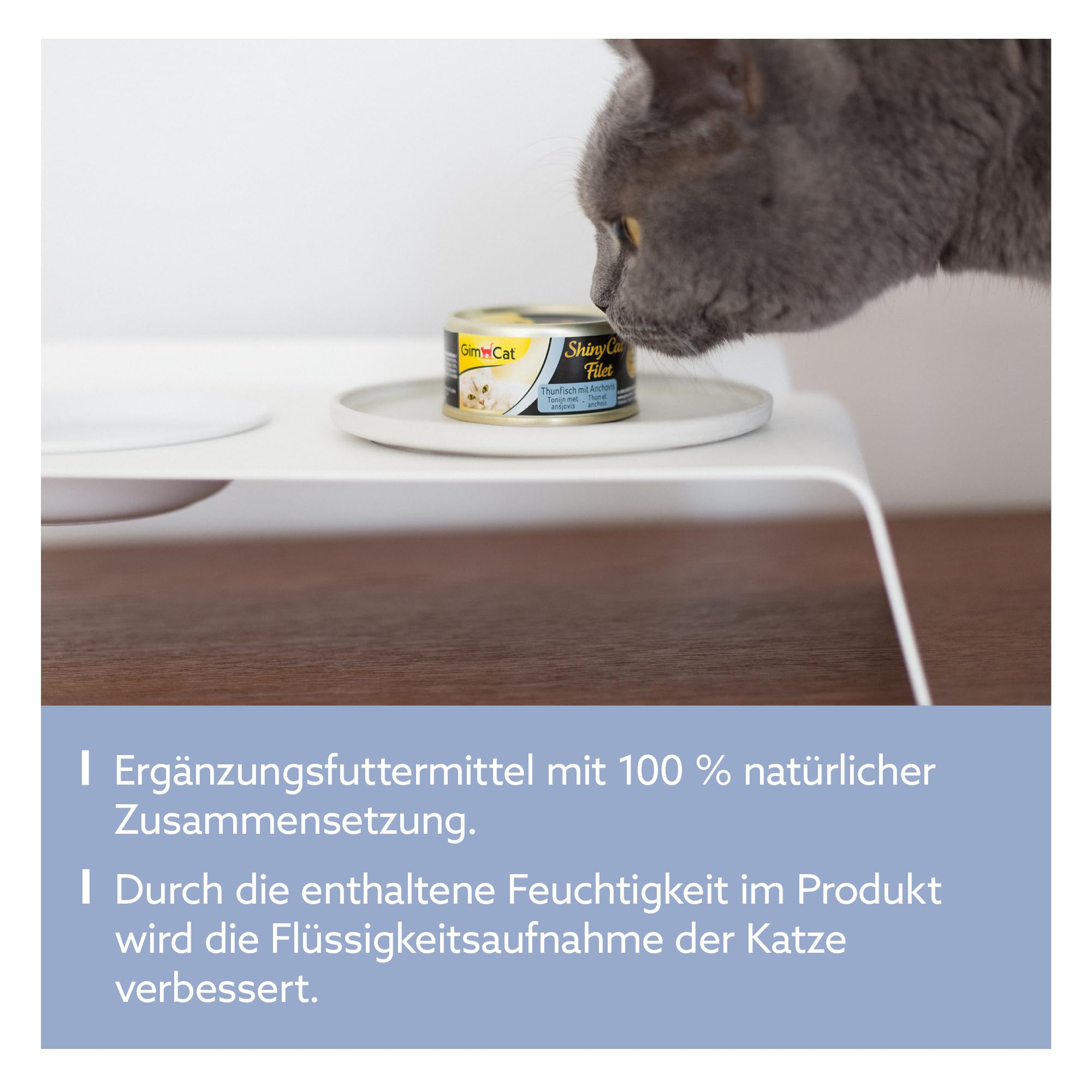 gimcat-shinycat-filet-thunfisch-mit-anchovis-48-x-70-g image 3