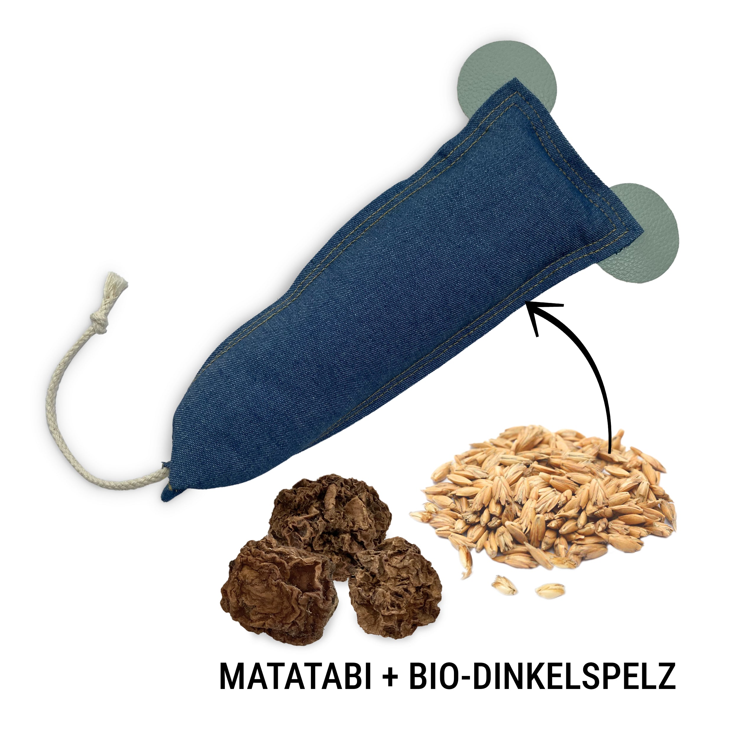 kater-kasimir-maus-j-rgen-mit-matatabi-fr-chten image 3