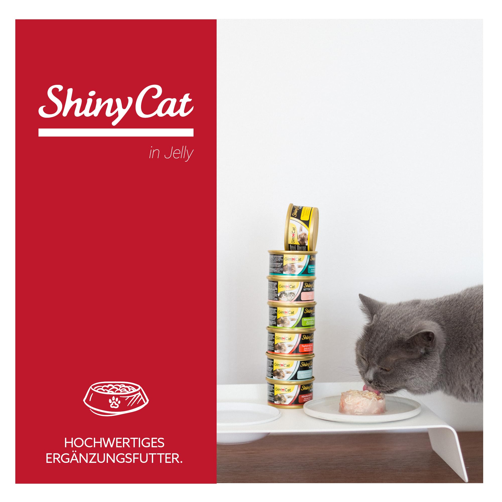 gimcat-shinycat-in-jelly-h-hnchen-48-x-70g-nassfutter image 5