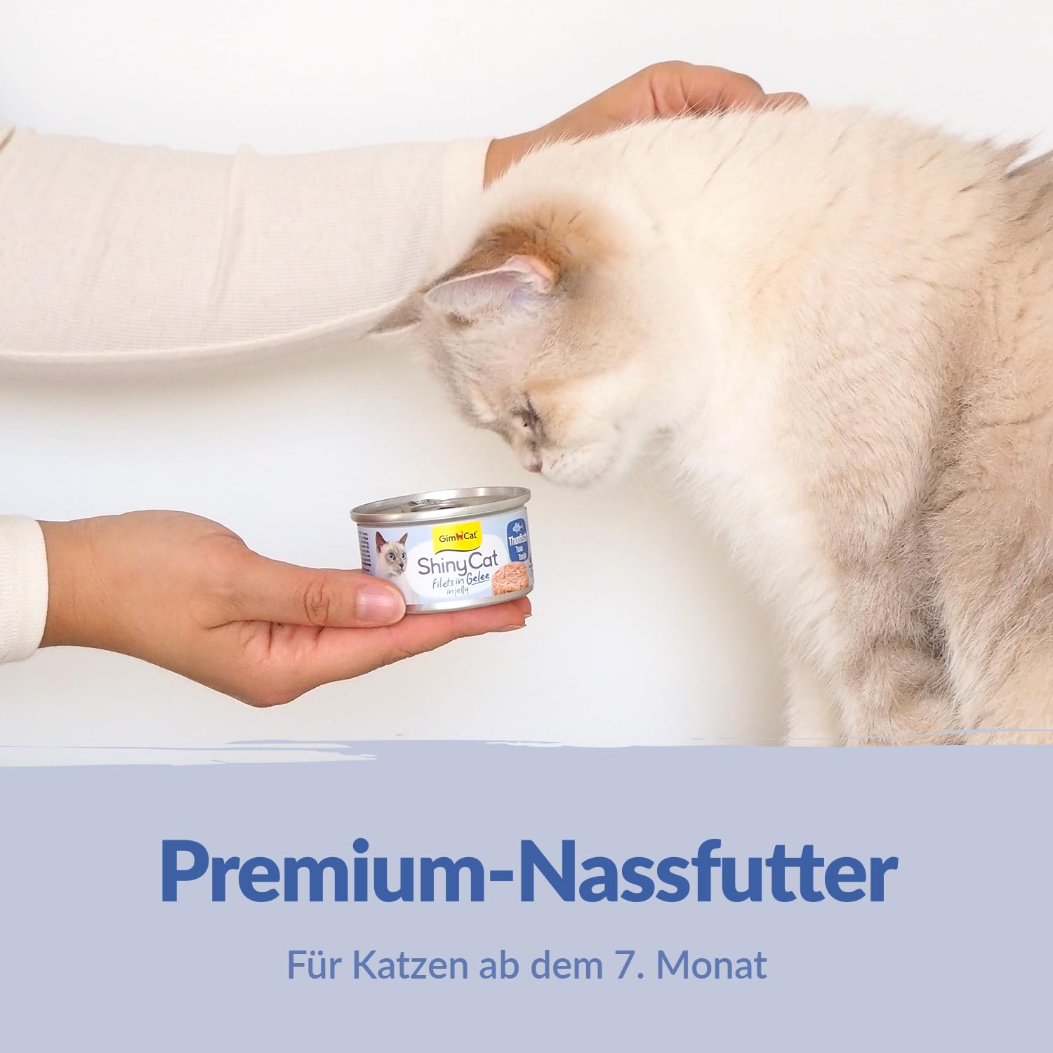 gimcat-shinycat-filet-in-gelee-thunfisch-24-x-70-g image 7