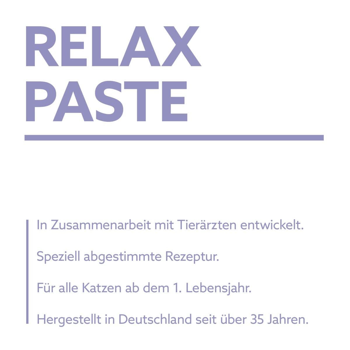 gimcat-expert-line-relax-paste-50-g-tube image 6