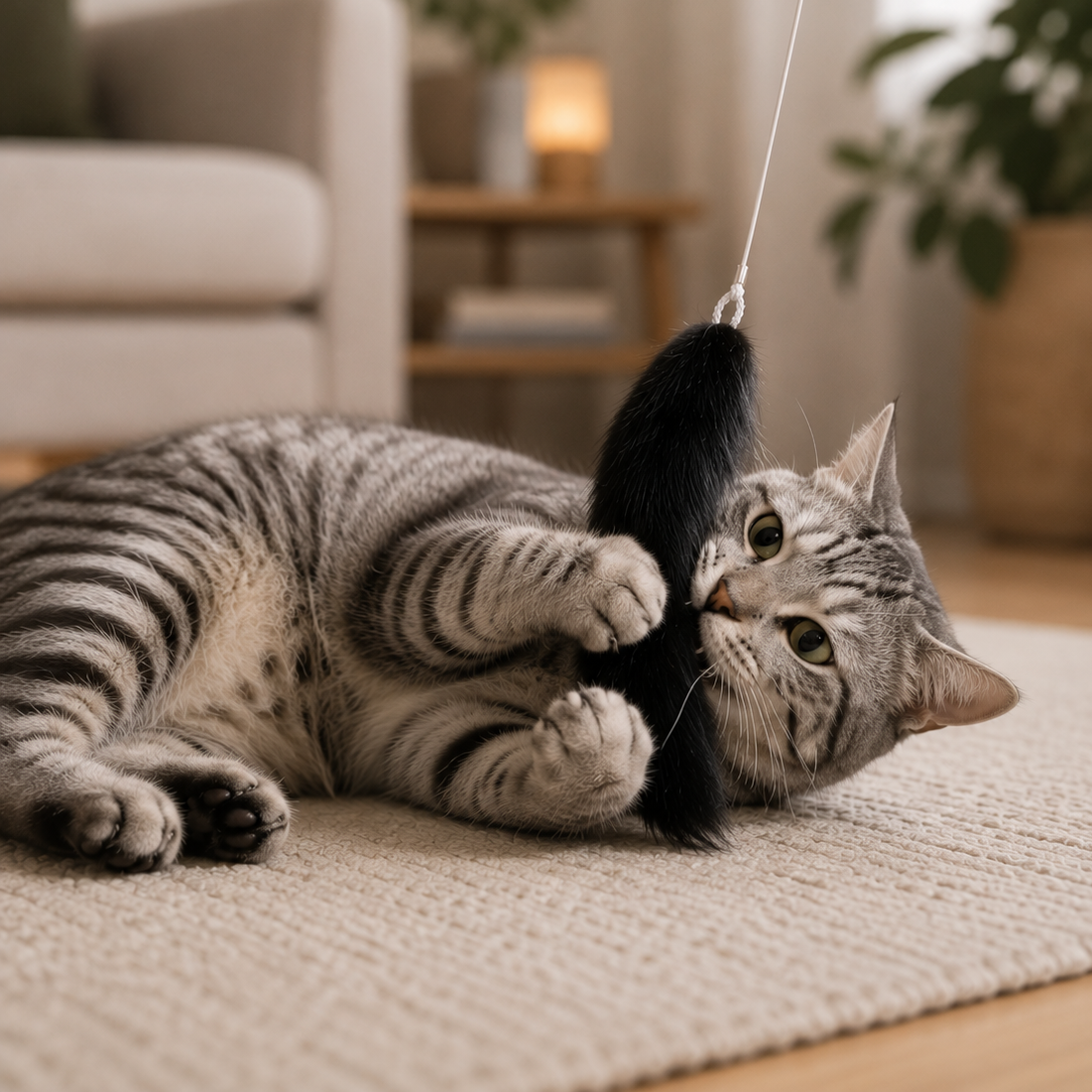 kater-kasimir-ersatzanh-nger-ziegenfell-f-r-katzenangel image 2