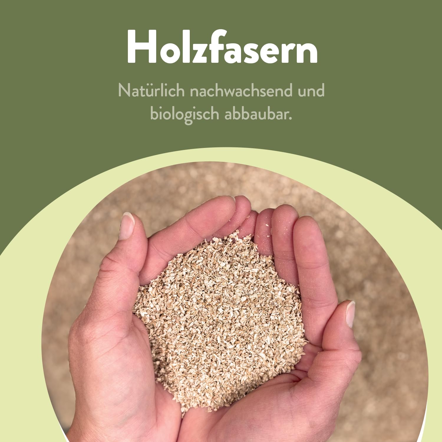 biokat-s-organic-care-wood-fibres-klumpstreu-aus-pflanzenfasern-3-kg image 2
